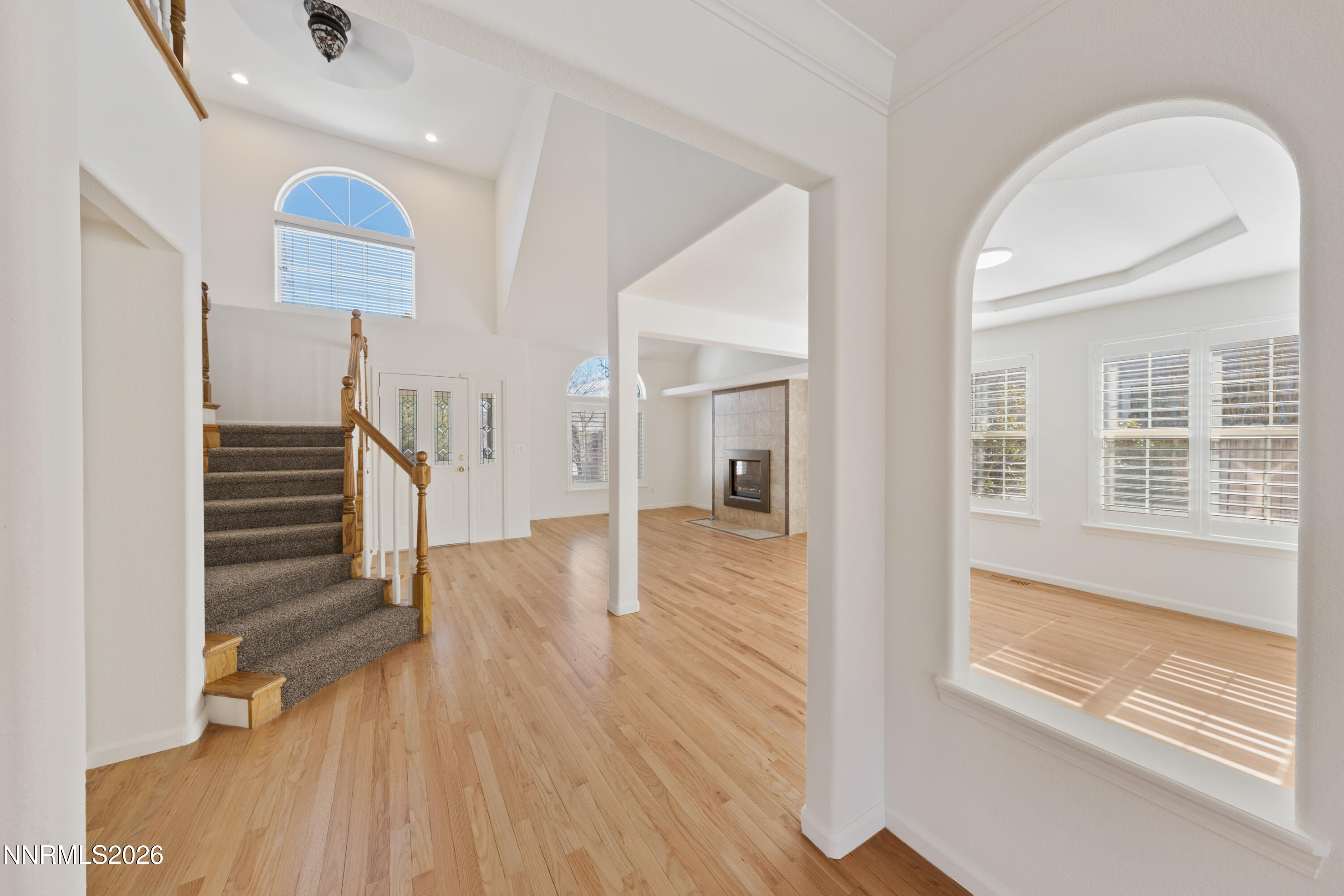 674 Buzzys Ranch Road