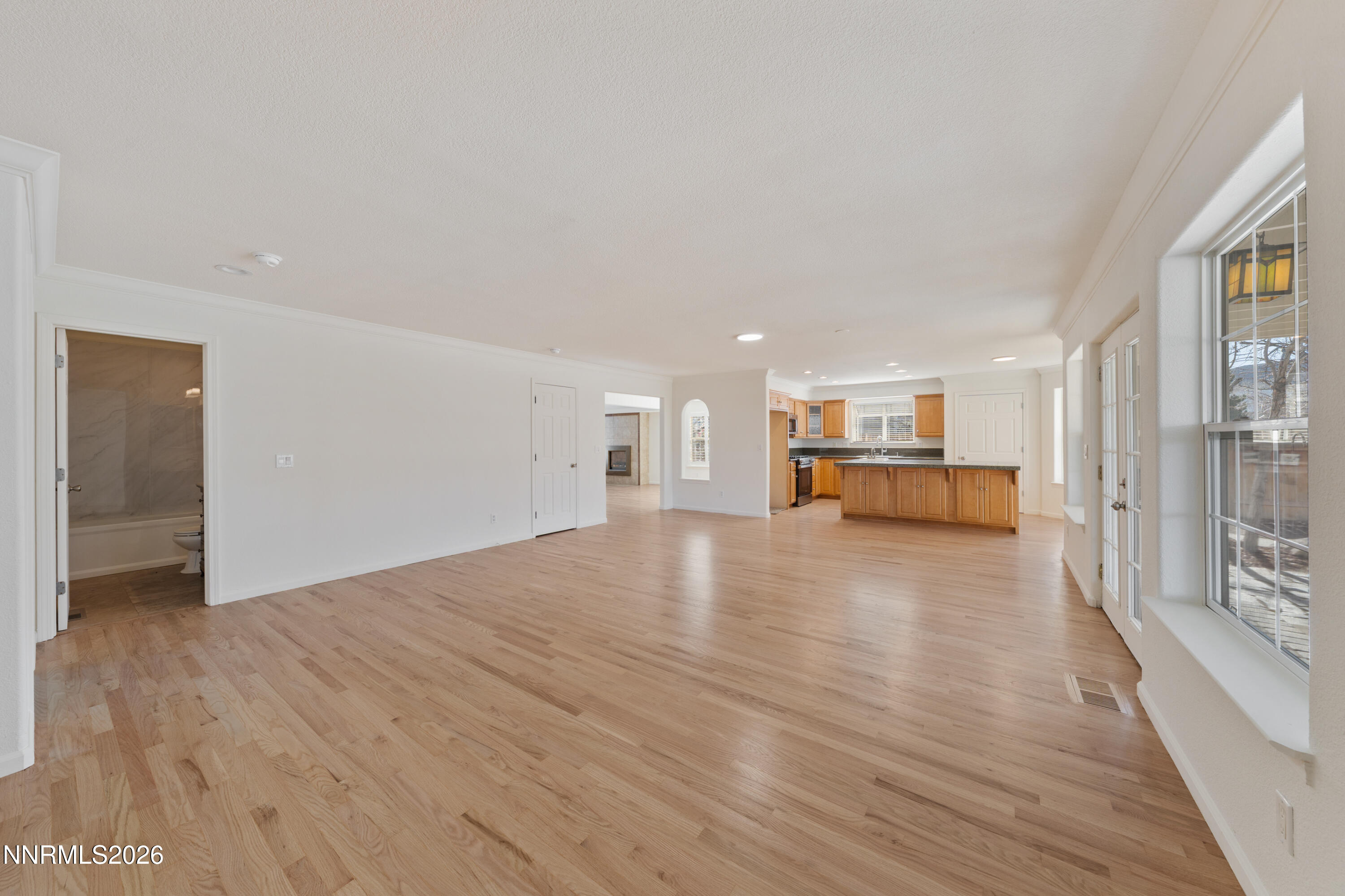 674 Buzzys Ranch Road