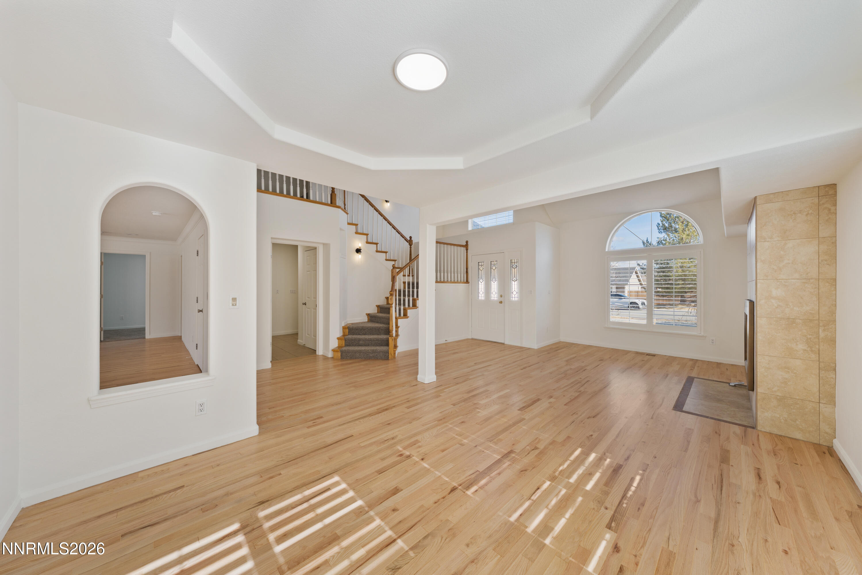 674 Buzzys Ranch Road