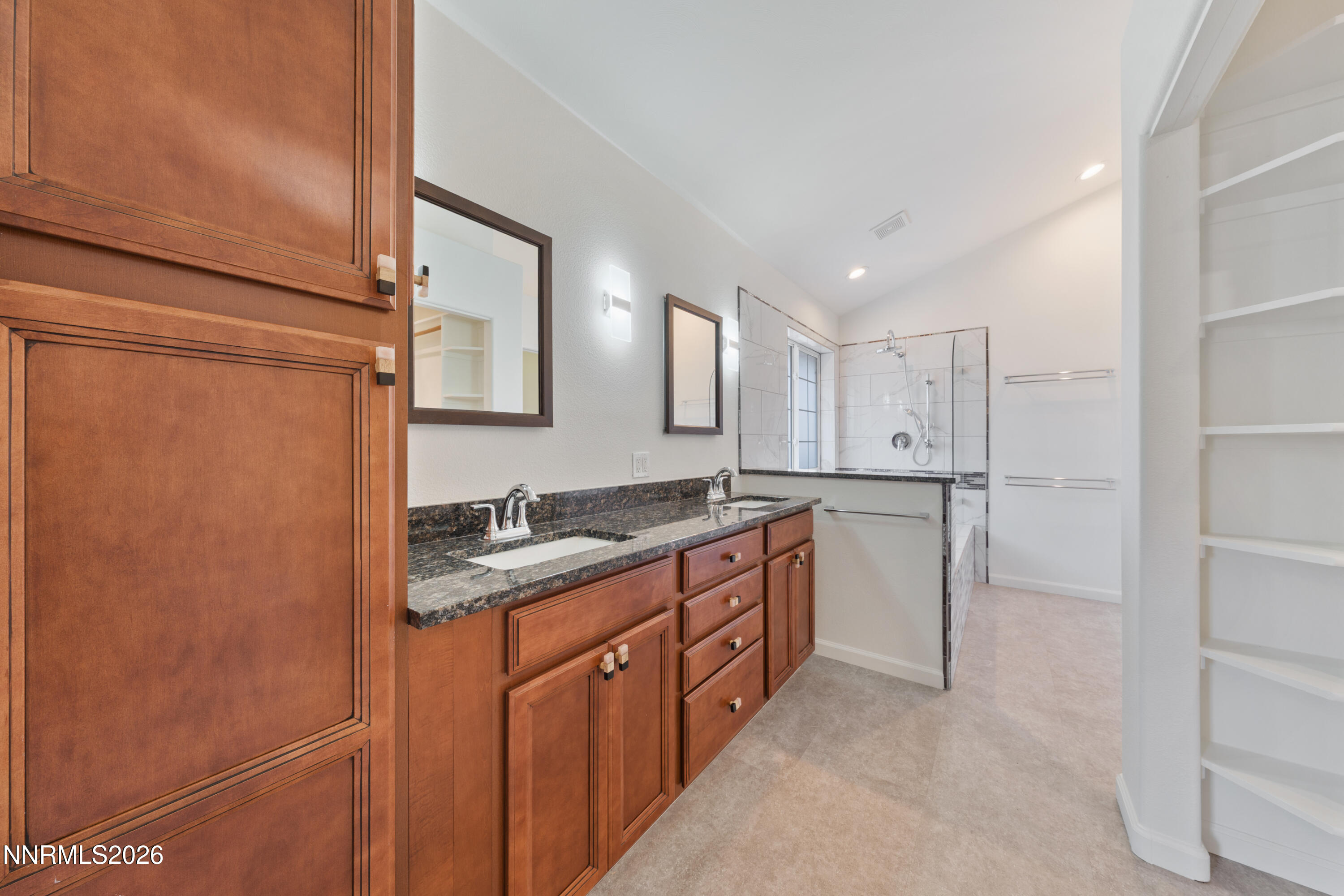 674 Buzzys Ranch Road