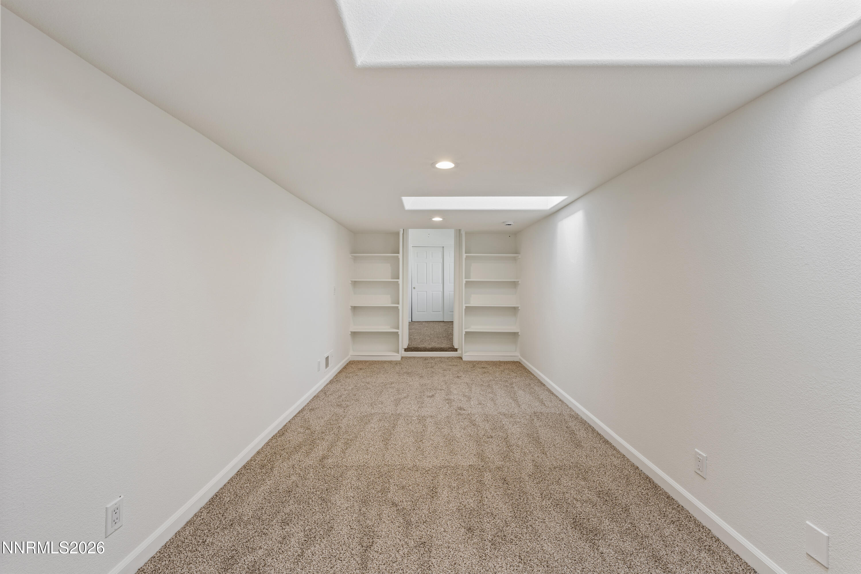 674 Buzzys Ranch Road