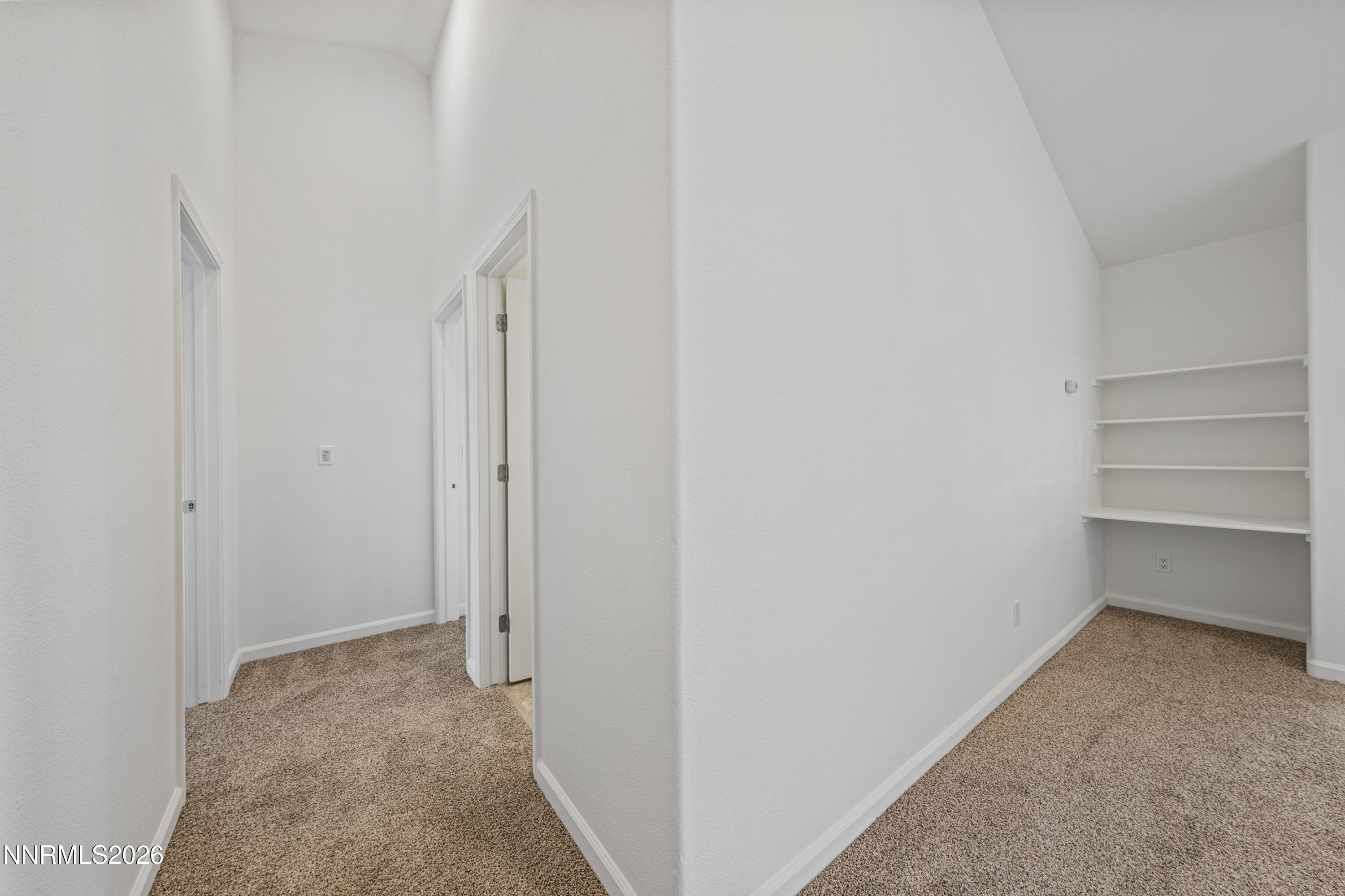 674 Buzzys Ranch Road