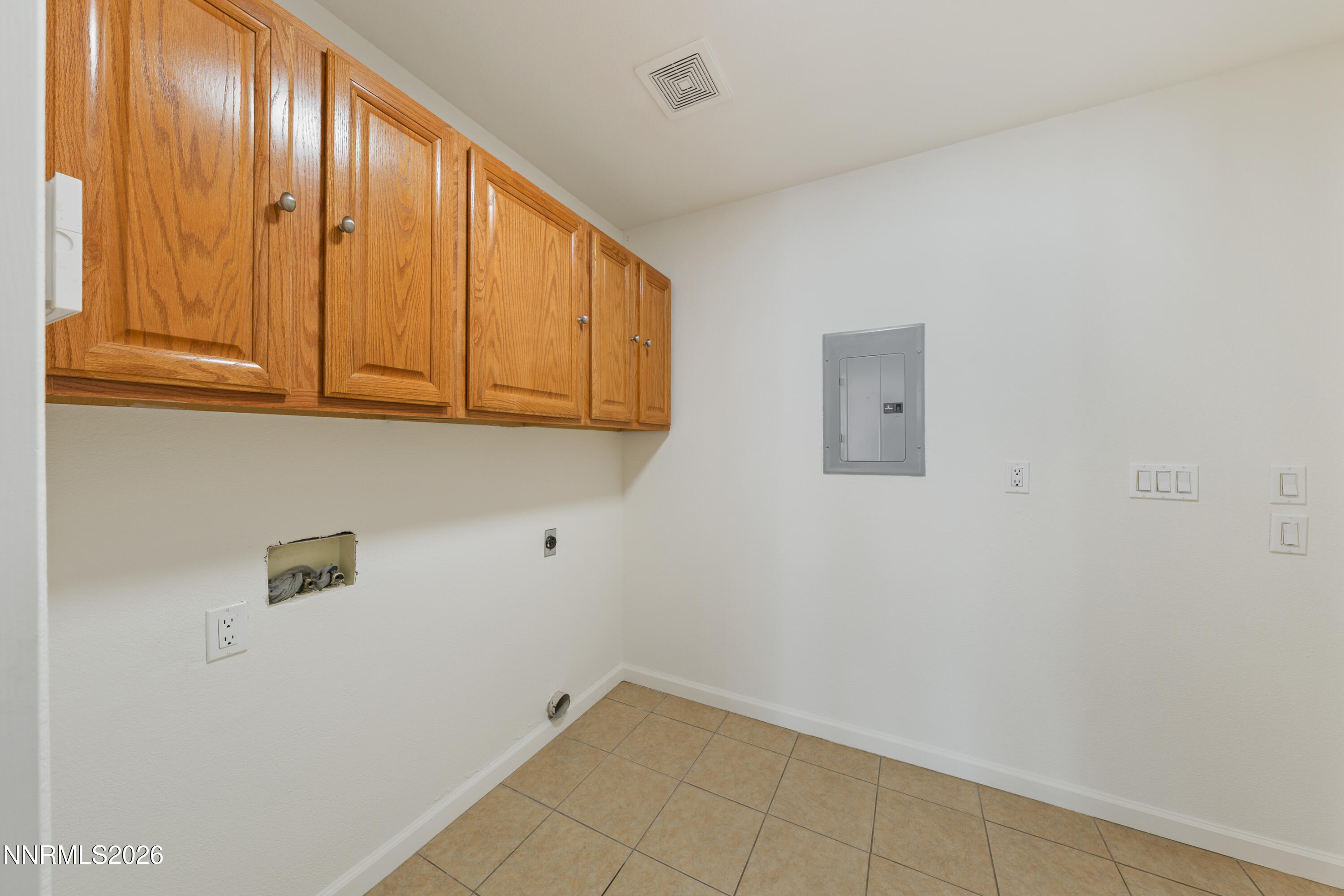 674 Buzzys Ranch Road