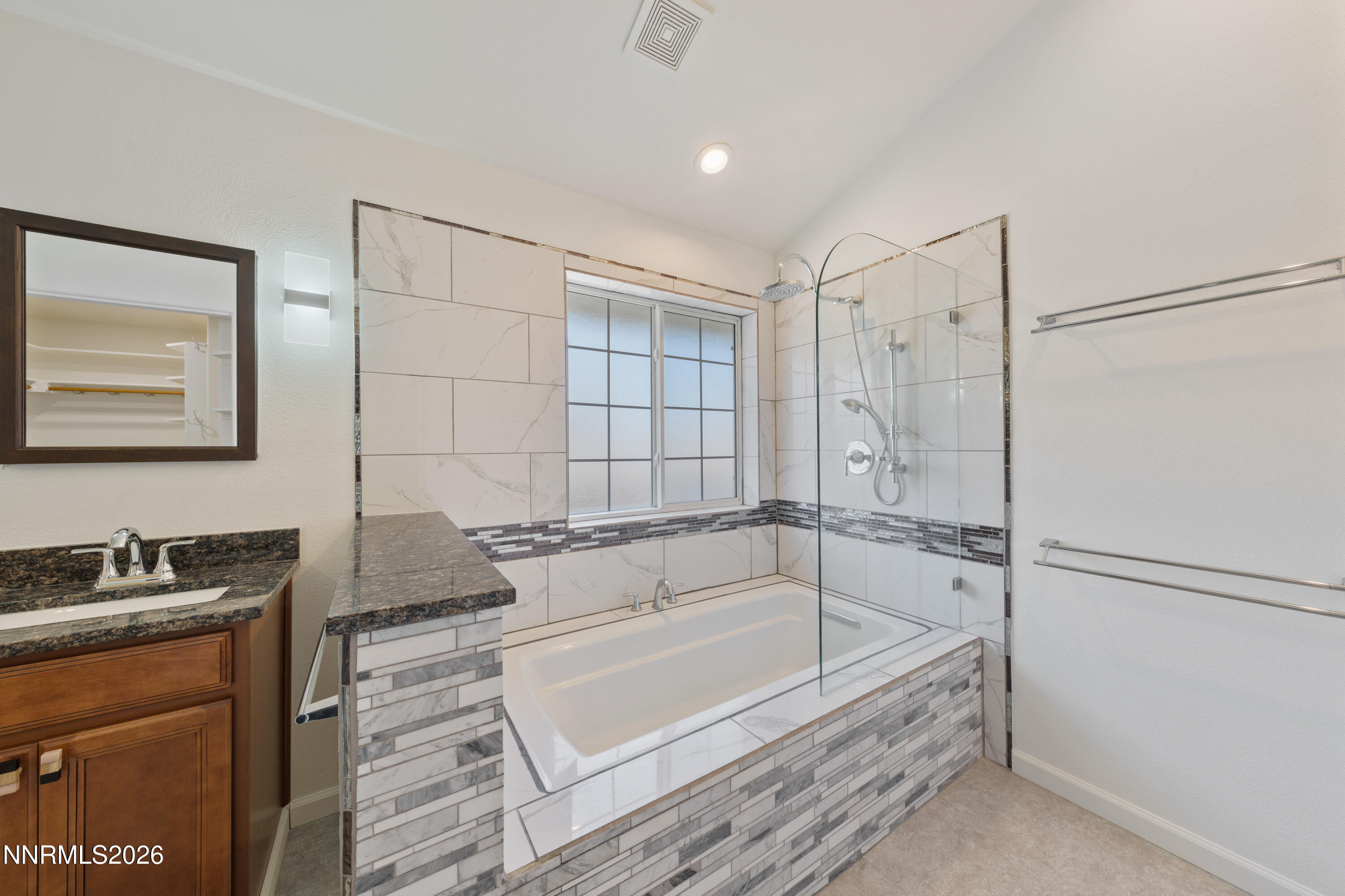 674 Buzzys Ranch Road