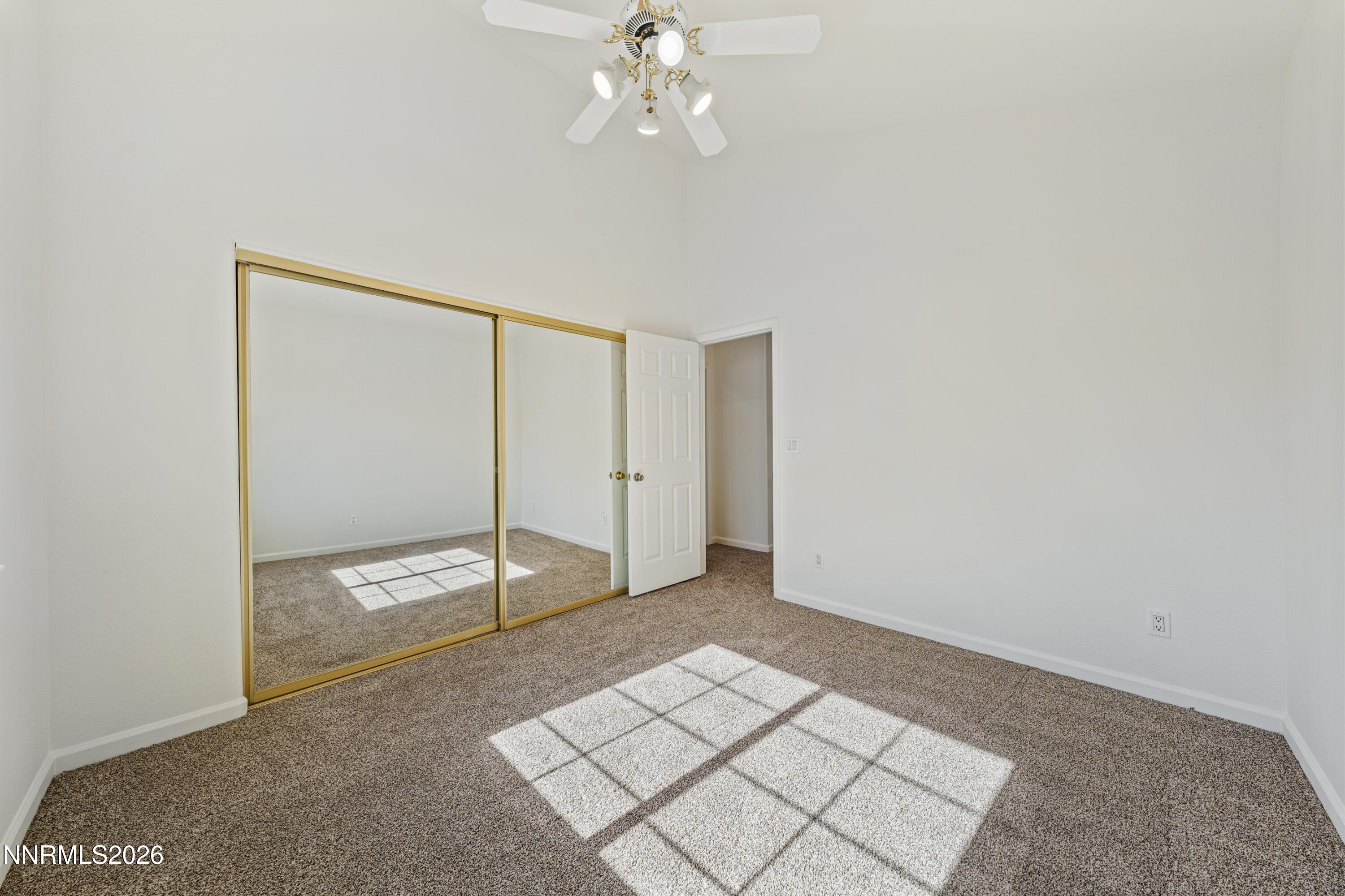 674 Buzzys Ranch Road