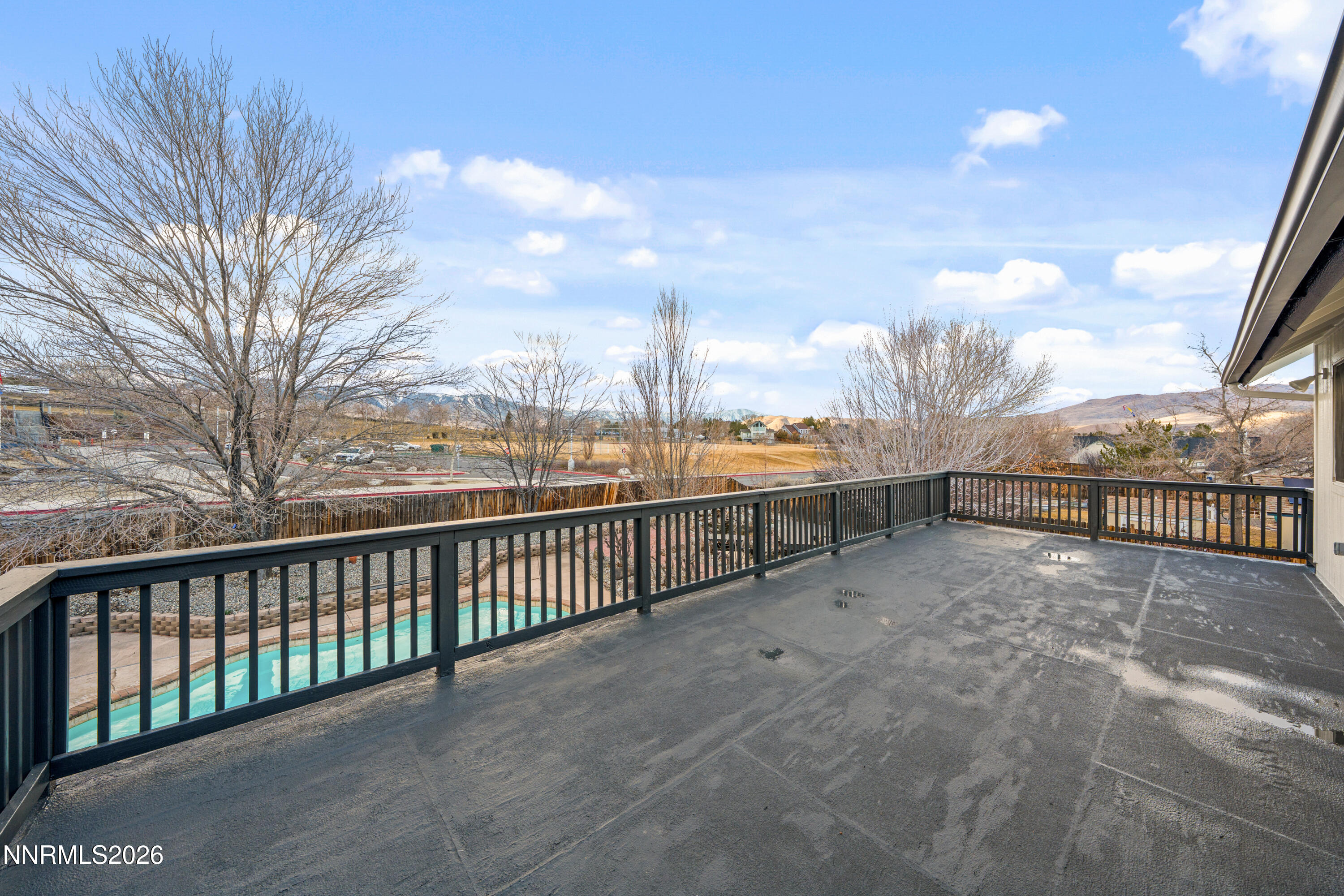 674 Buzzys Ranch Road