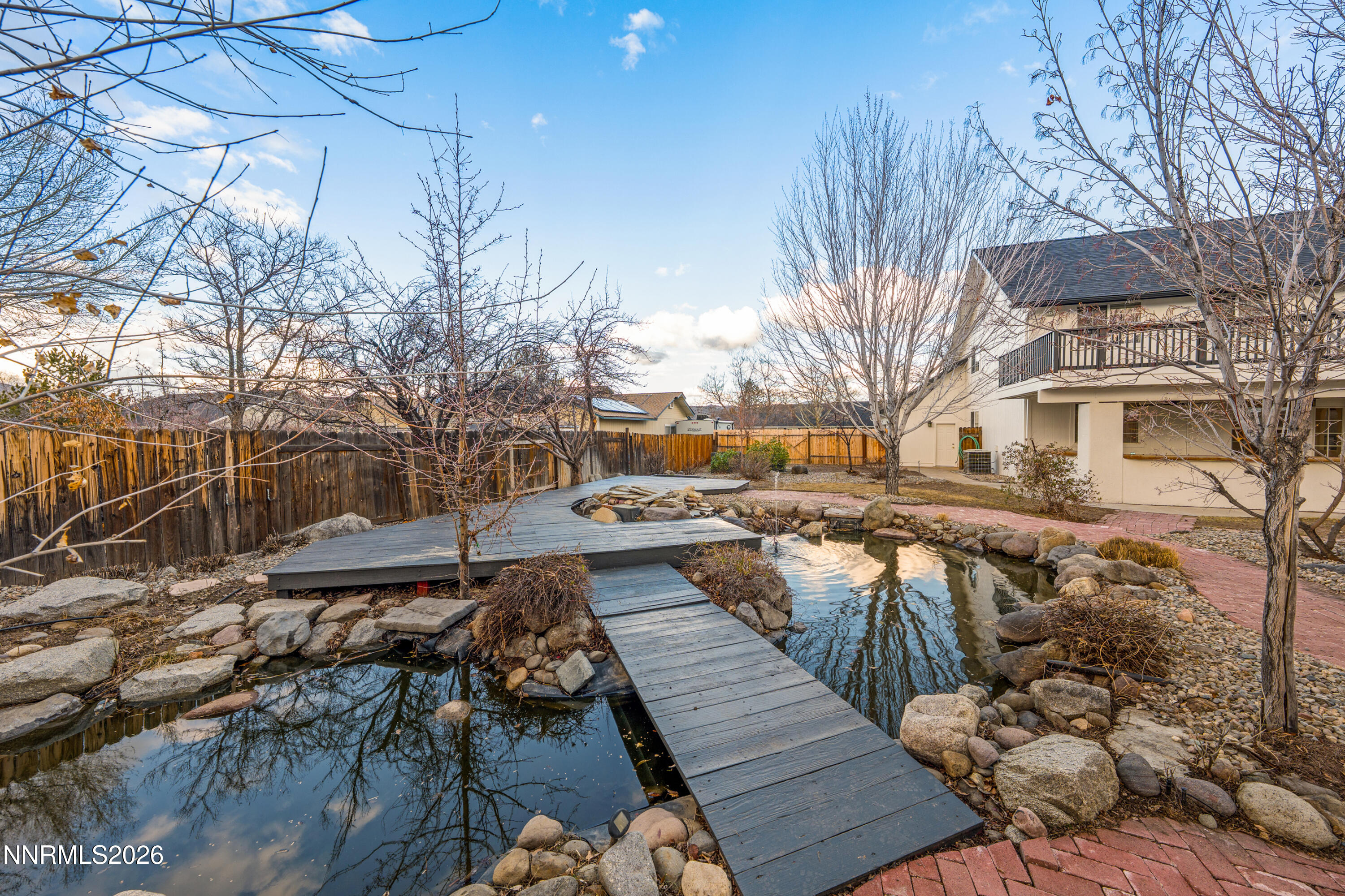 674 Buzzys Ranch Road