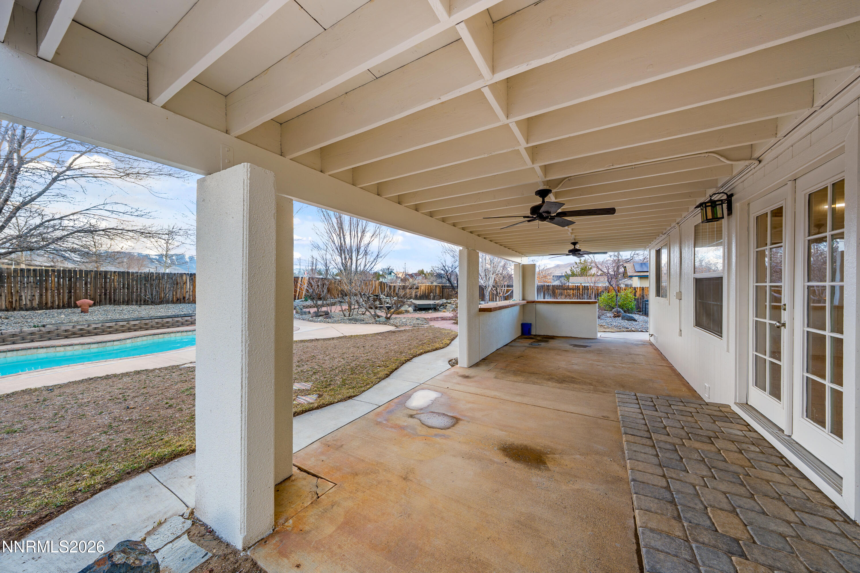 674 Buzzys Ranch Road