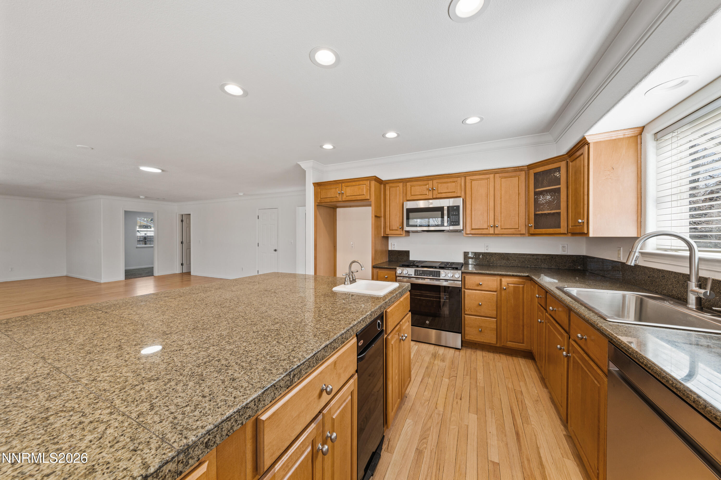 674 Buzzys Ranch Road