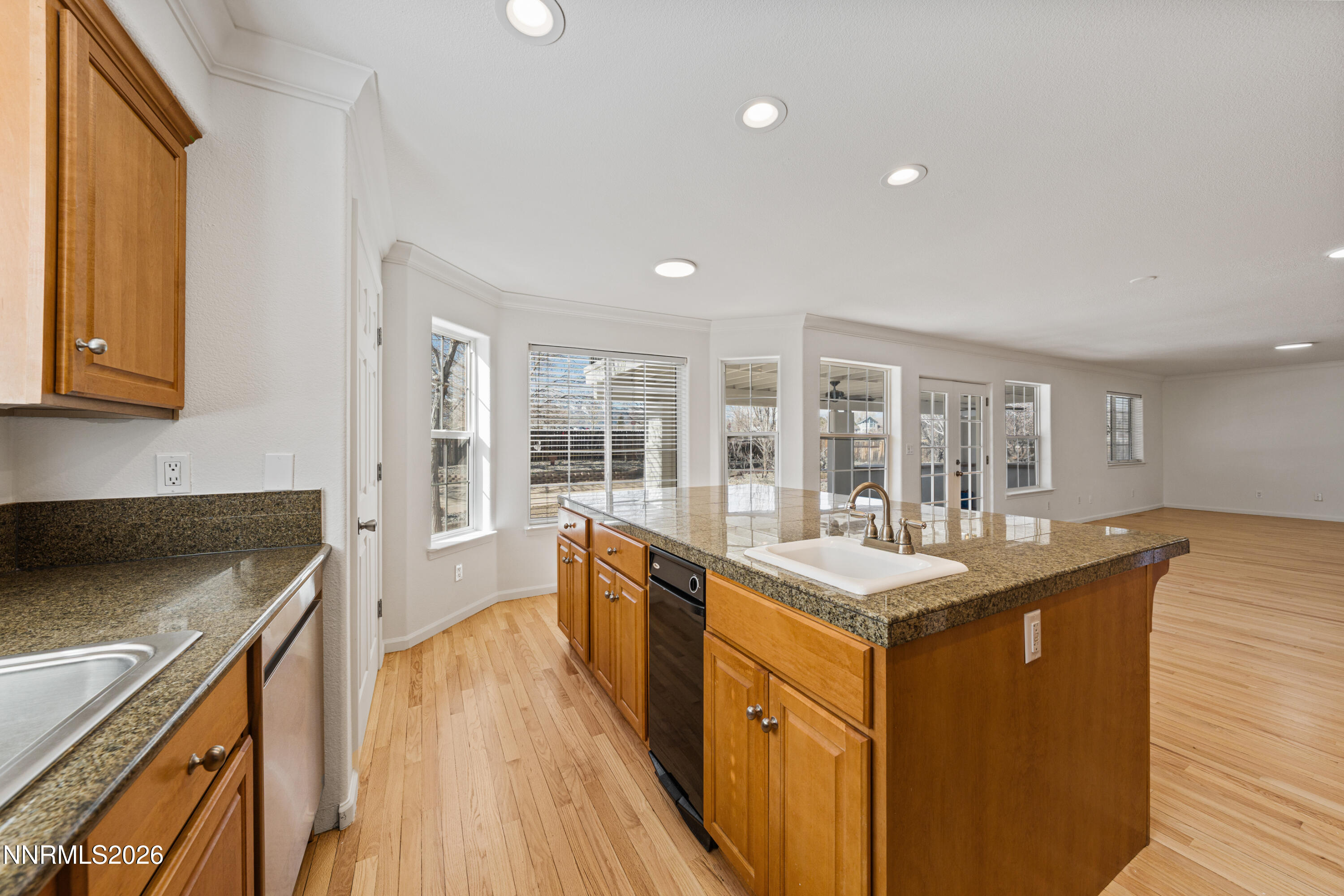 674 Buzzys Ranch Road