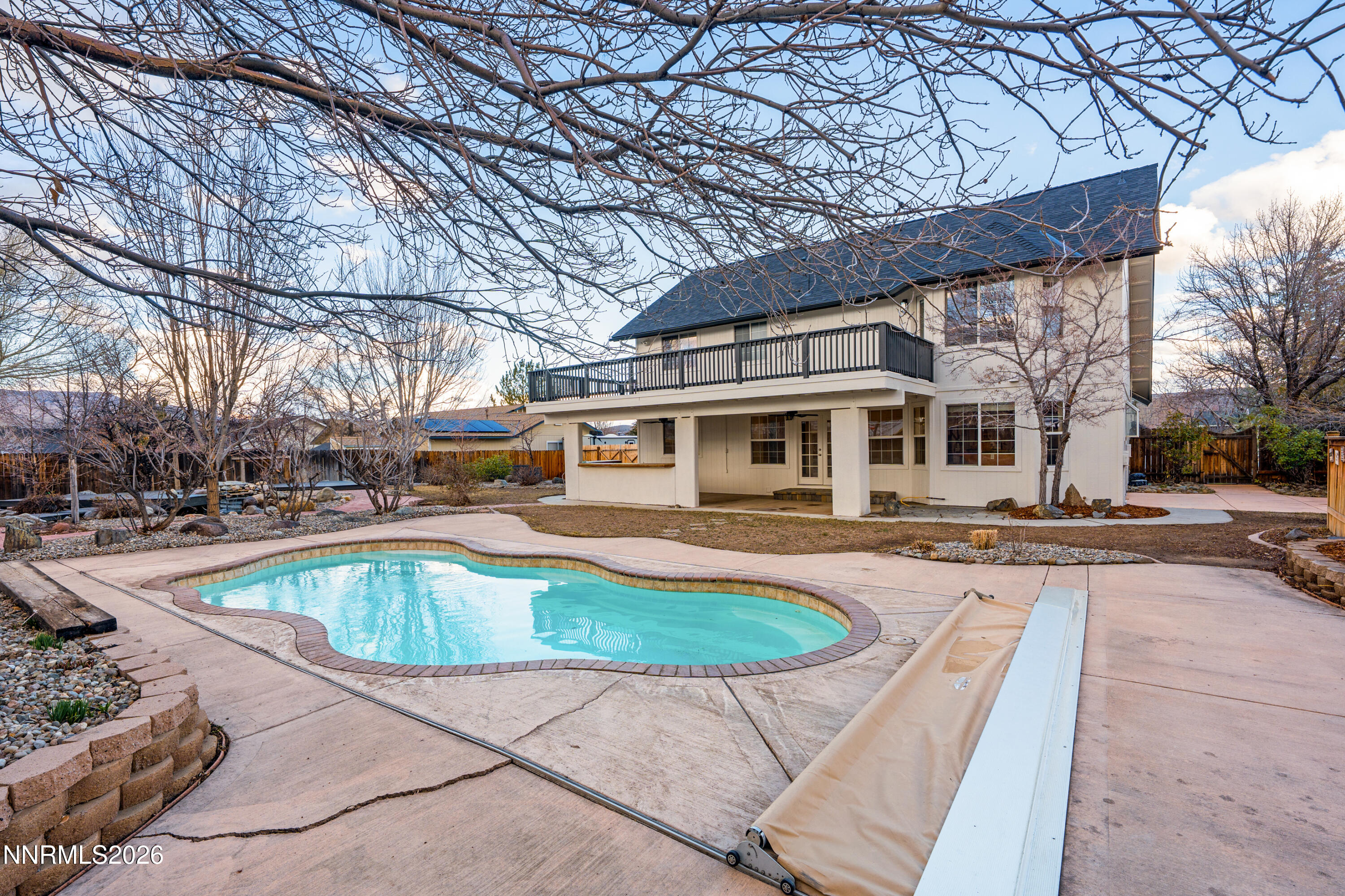 674 Buzzys Ranch Road