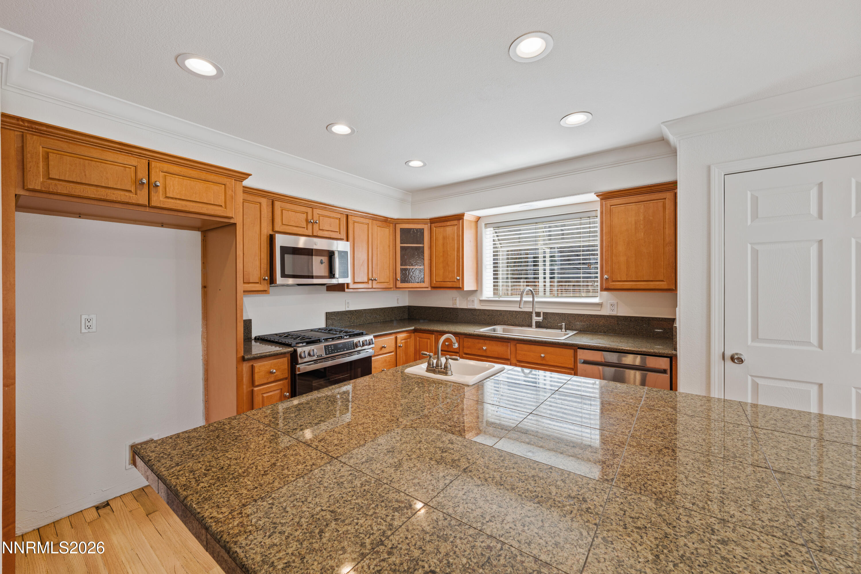 674 Buzzys Ranch Road