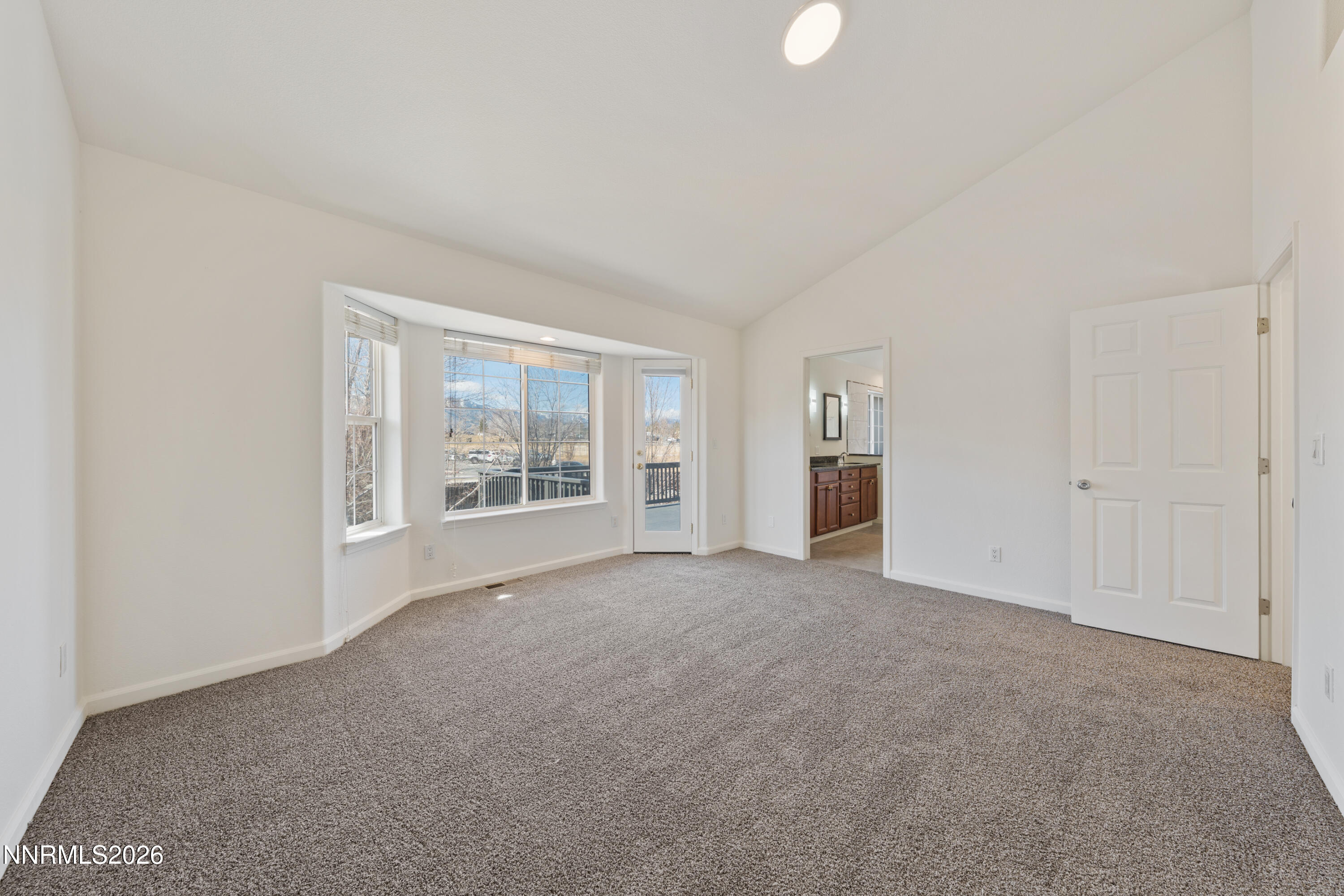 674 Buzzys Ranch Road