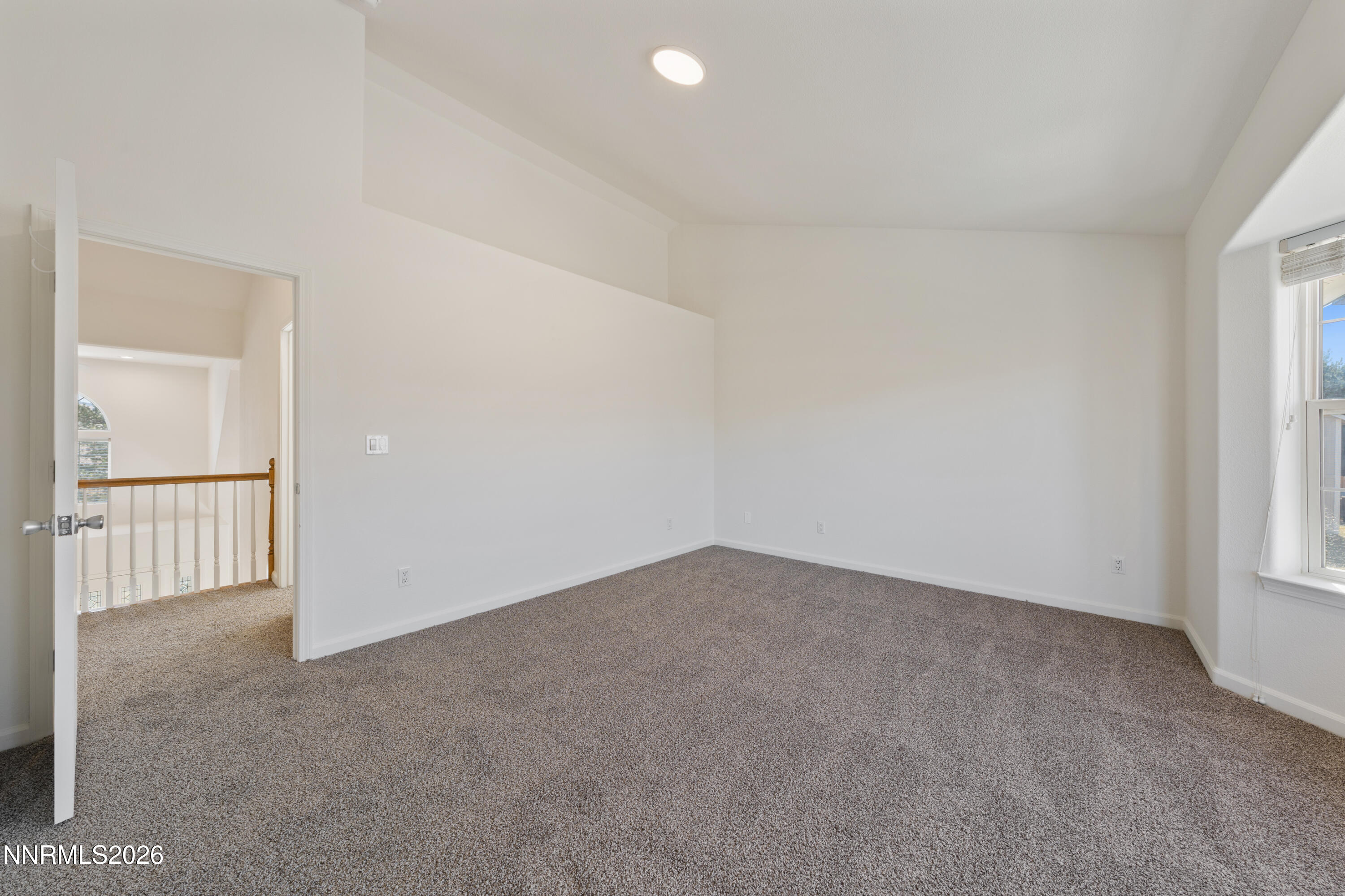 674 Buzzys Ranch Road