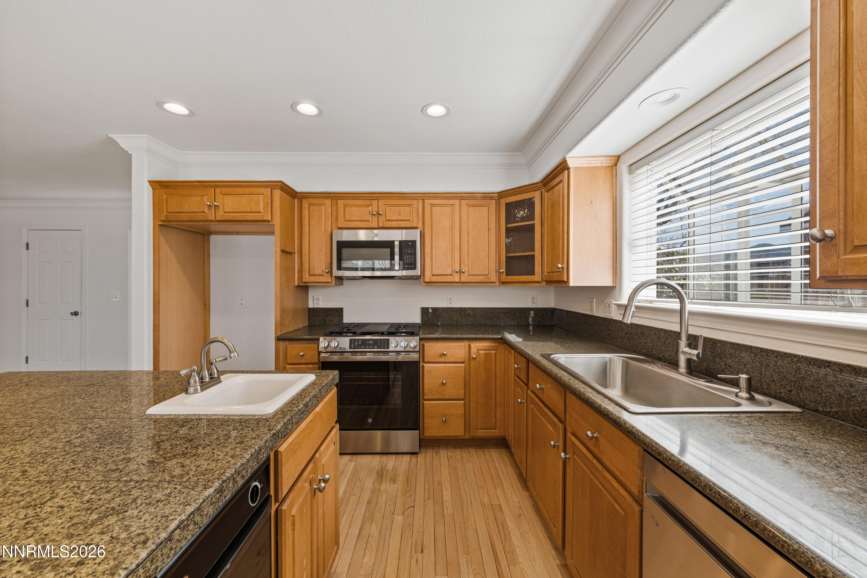 674 Buzzys Ranch Road