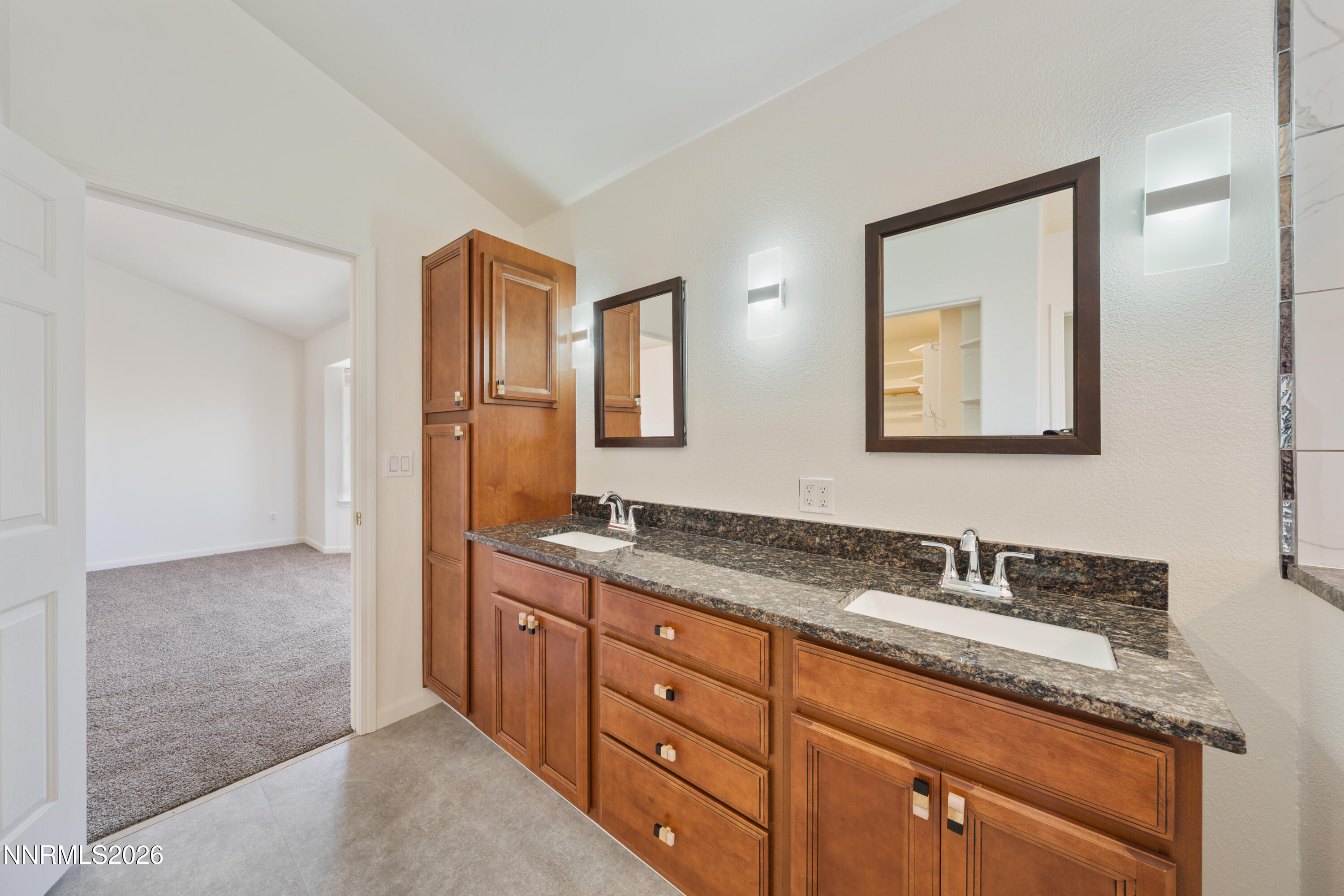 674 Buzzys Ranch Road