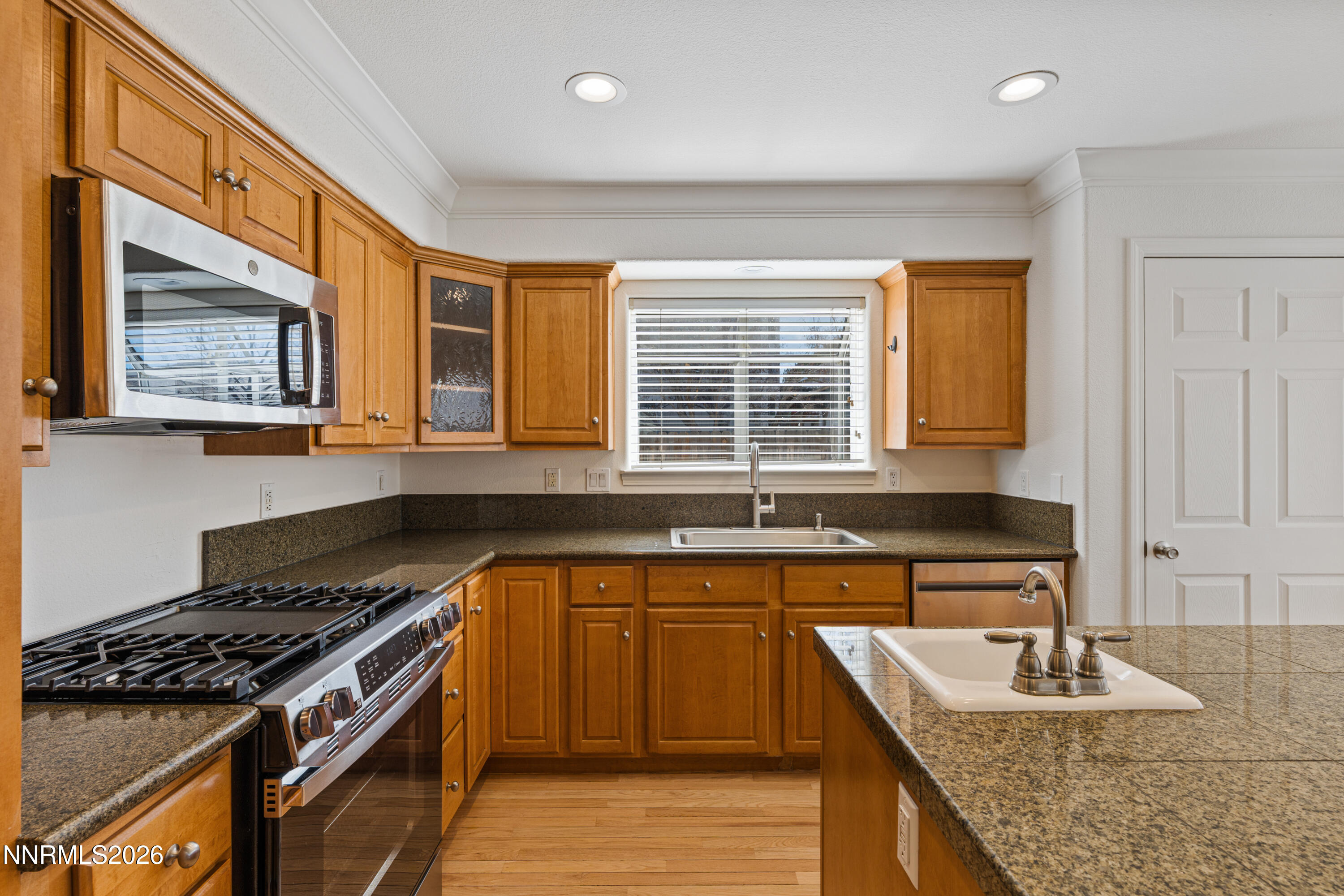 674 Buzzys Ranch Road