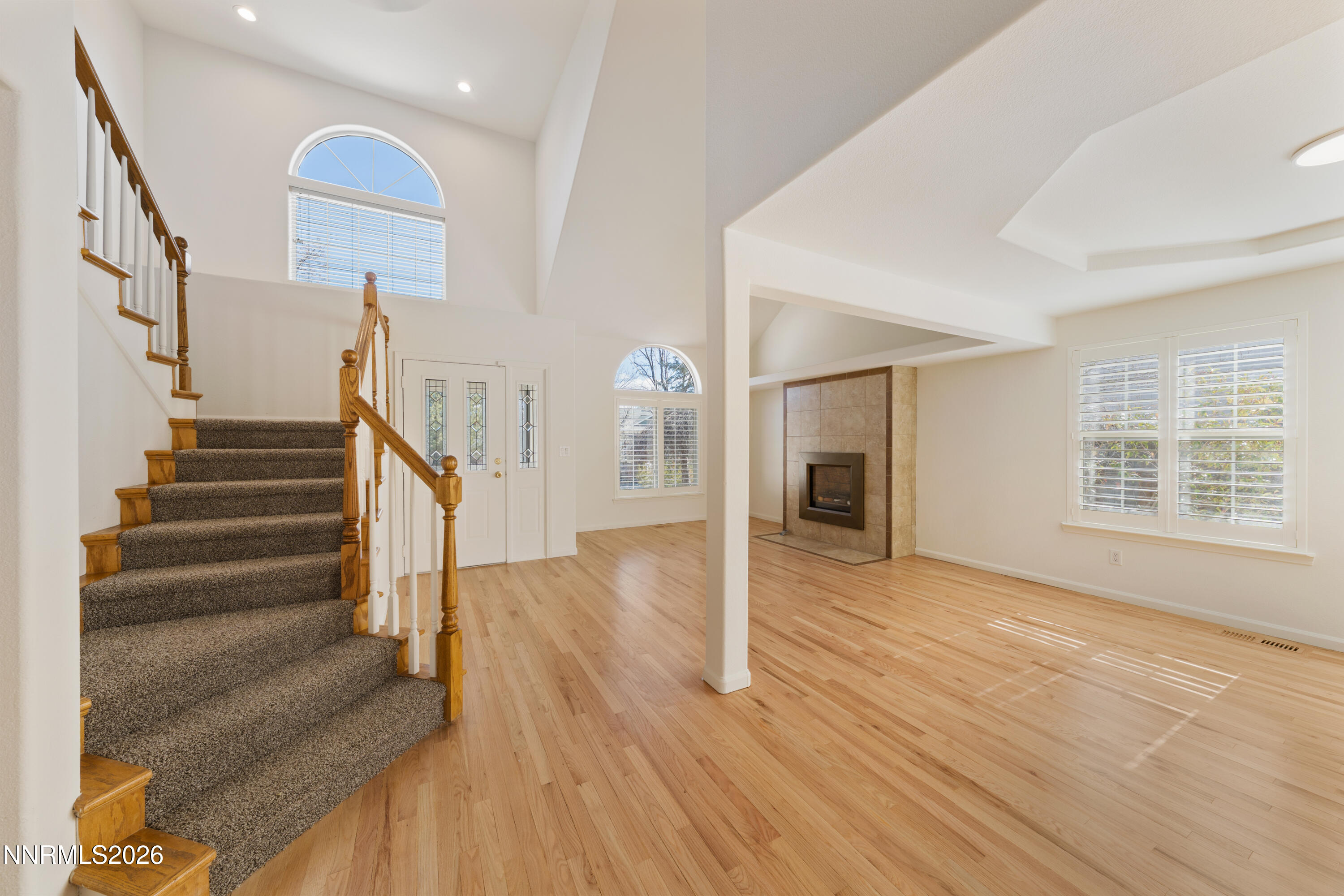 674 Buzzys Ranch Road