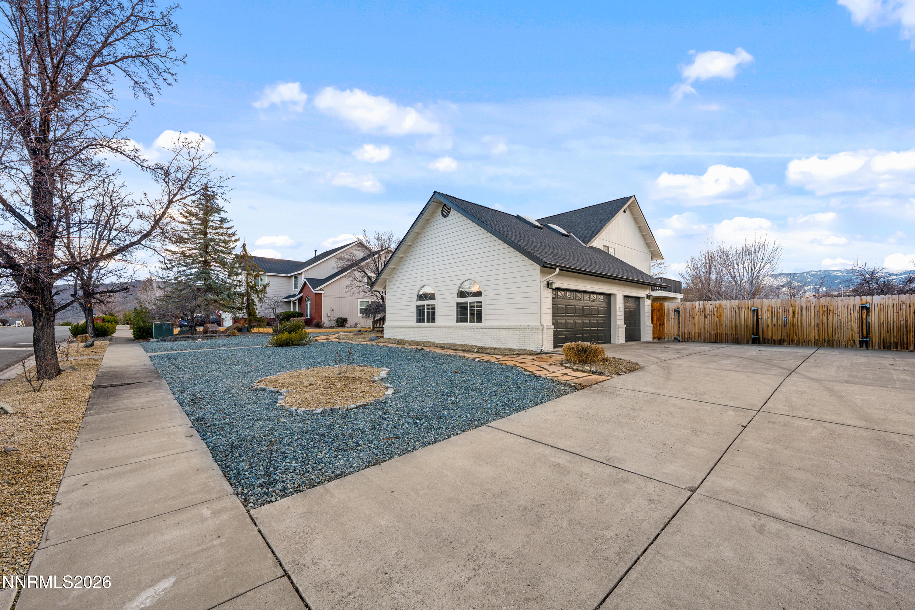 674 Buzzys Ranch Road