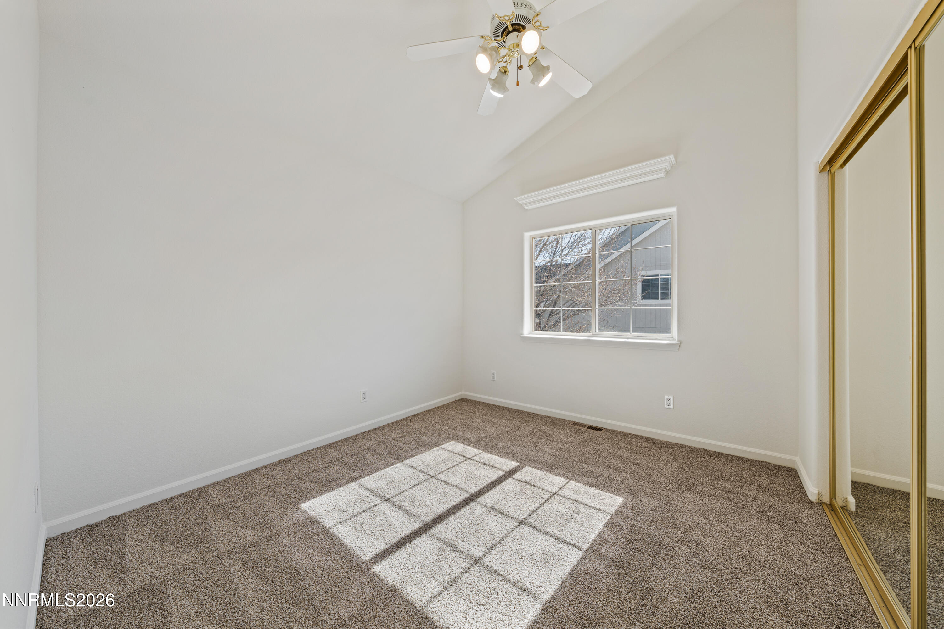 674 Buzzys Ranch Road