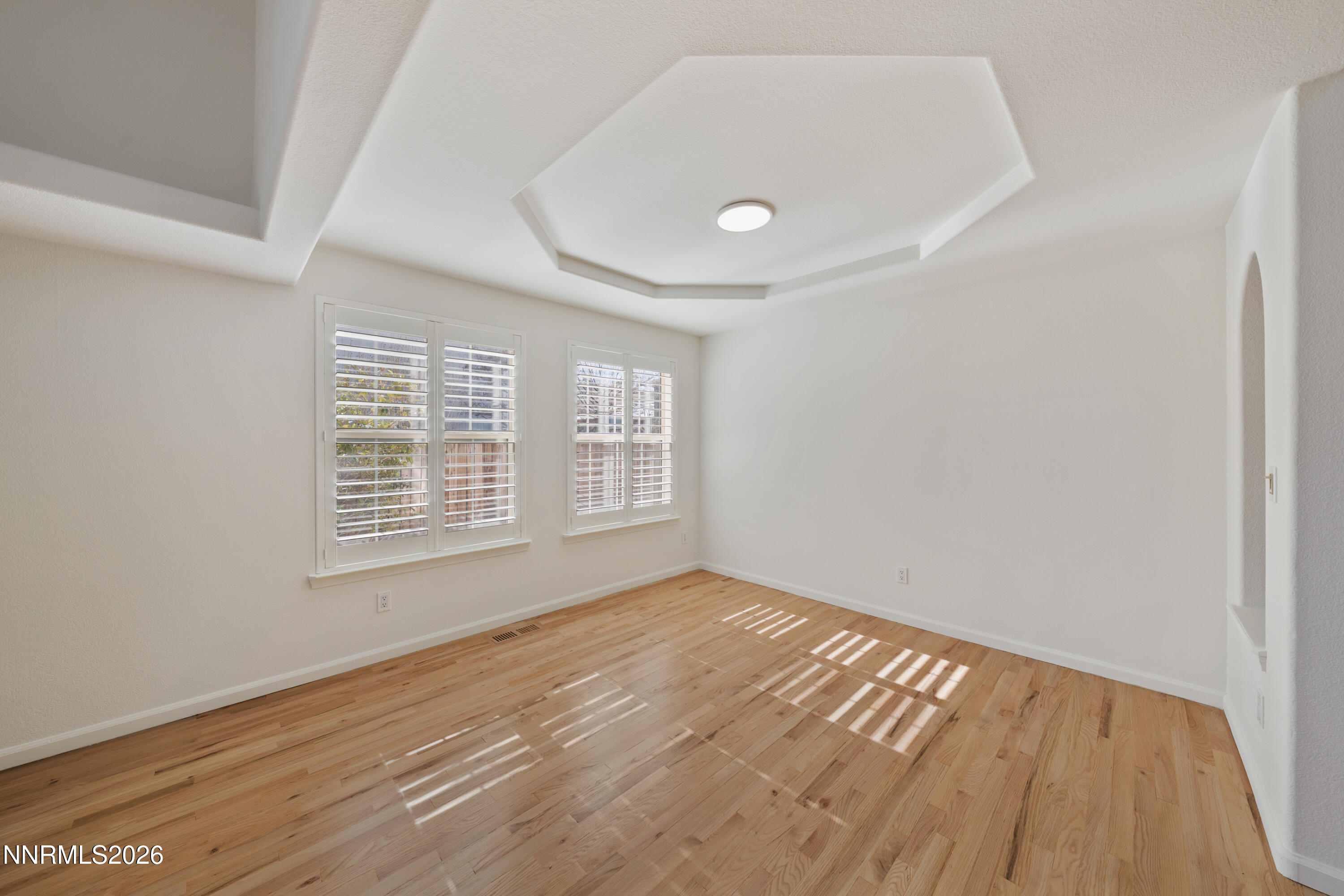 674 Buzzys Ranch Road