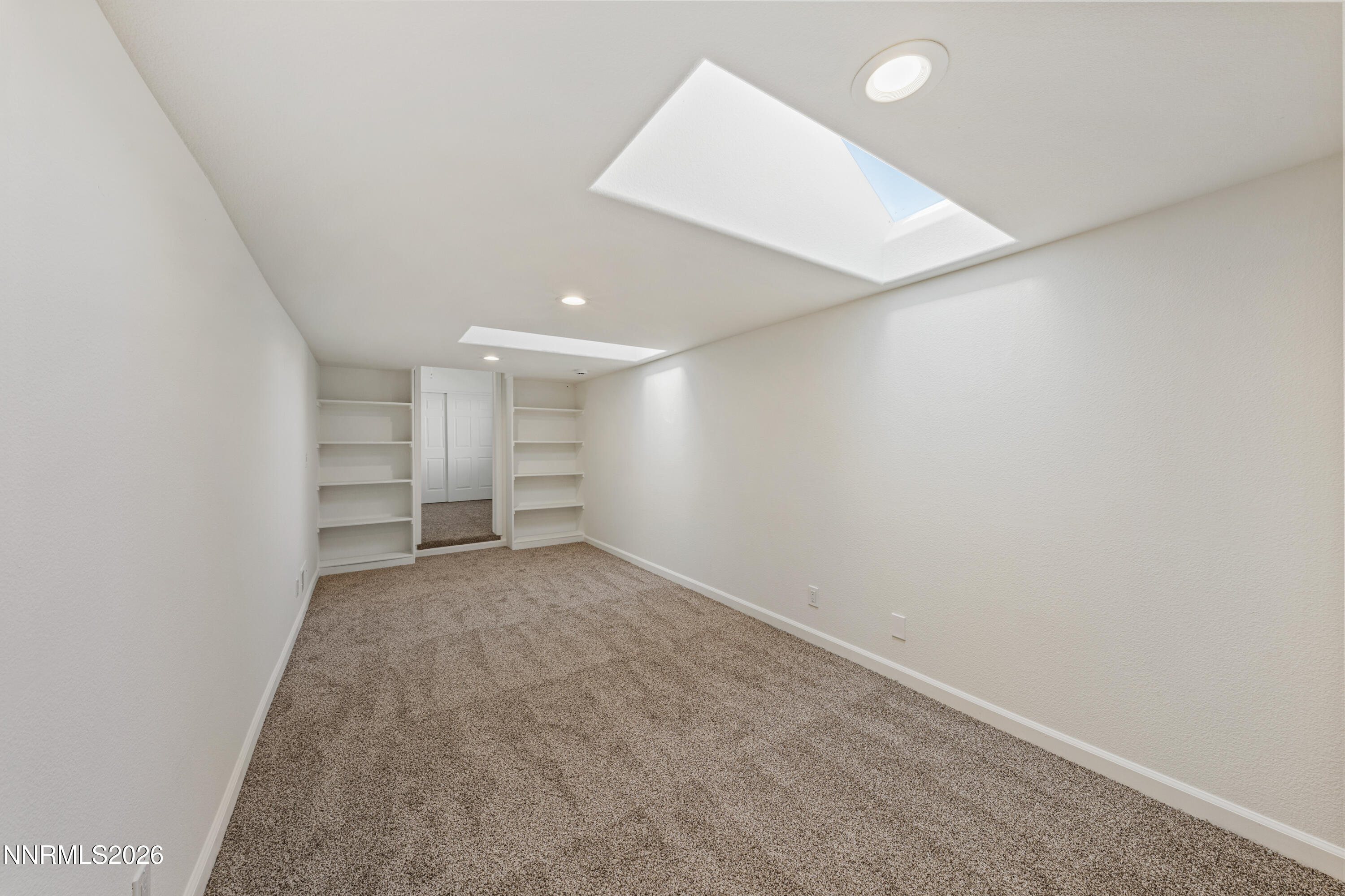 674 Buzzys Ranch Road