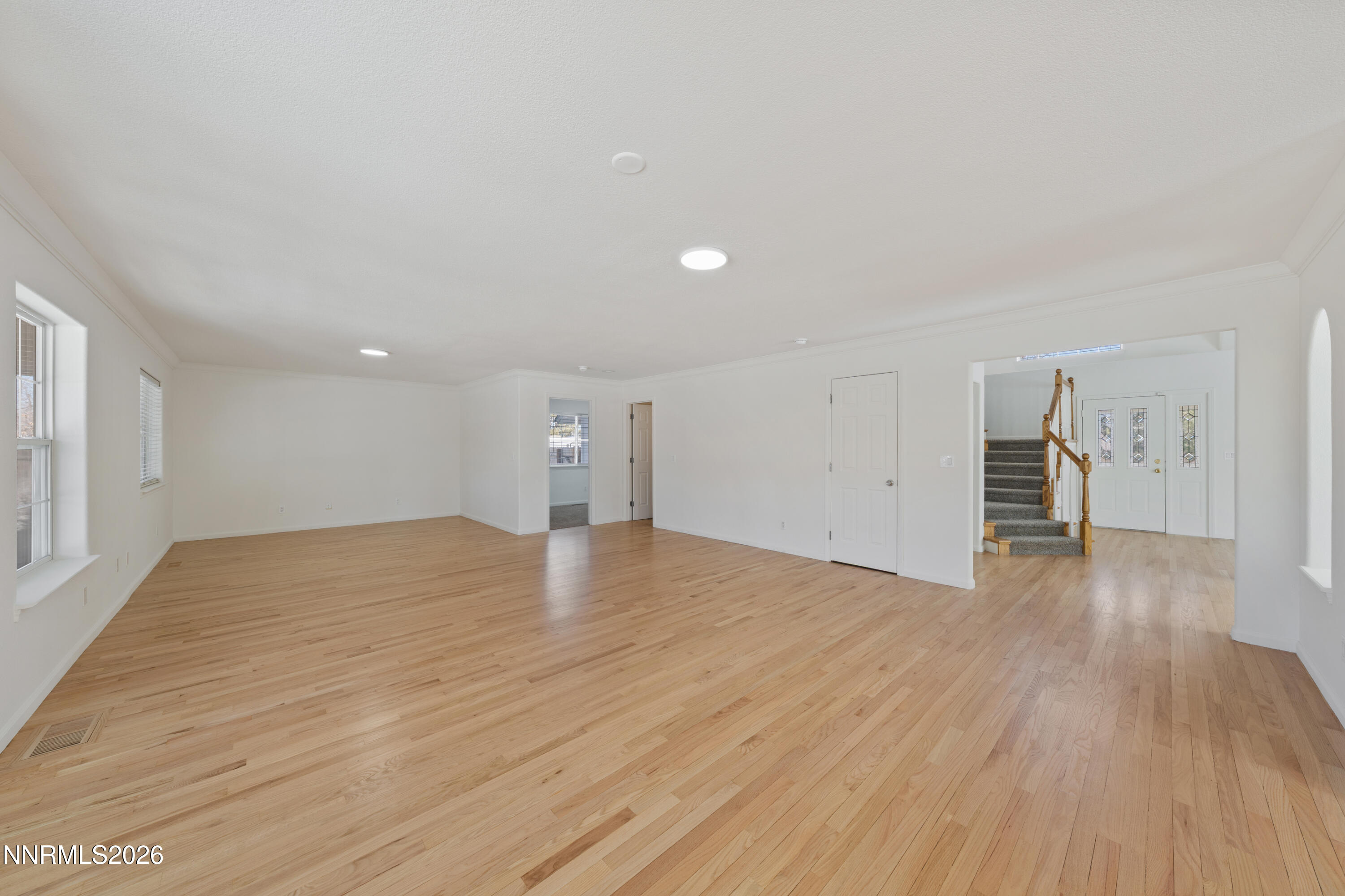 674 Buzzys Ranch Road