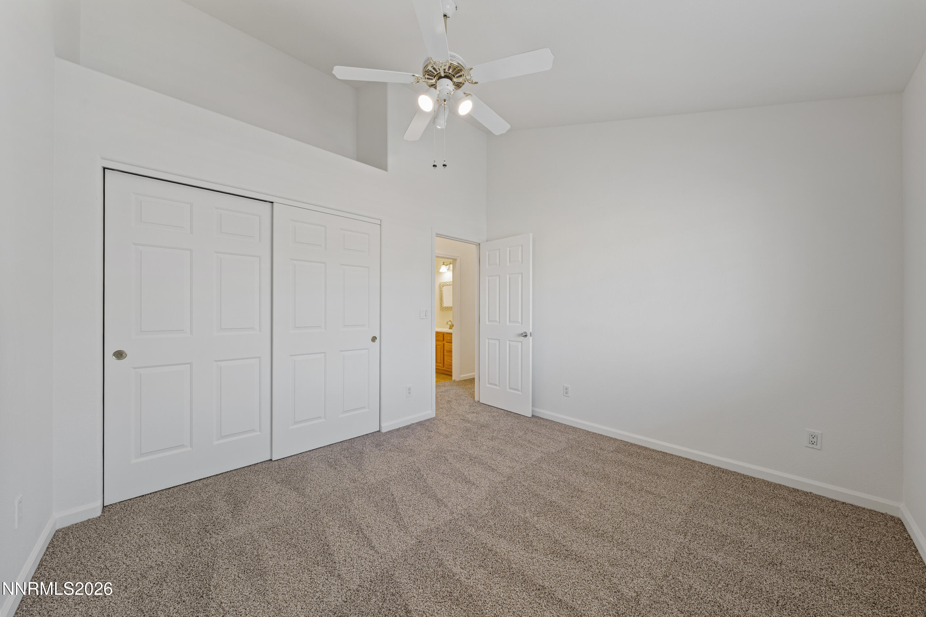 674 Buzzys Ranch Road