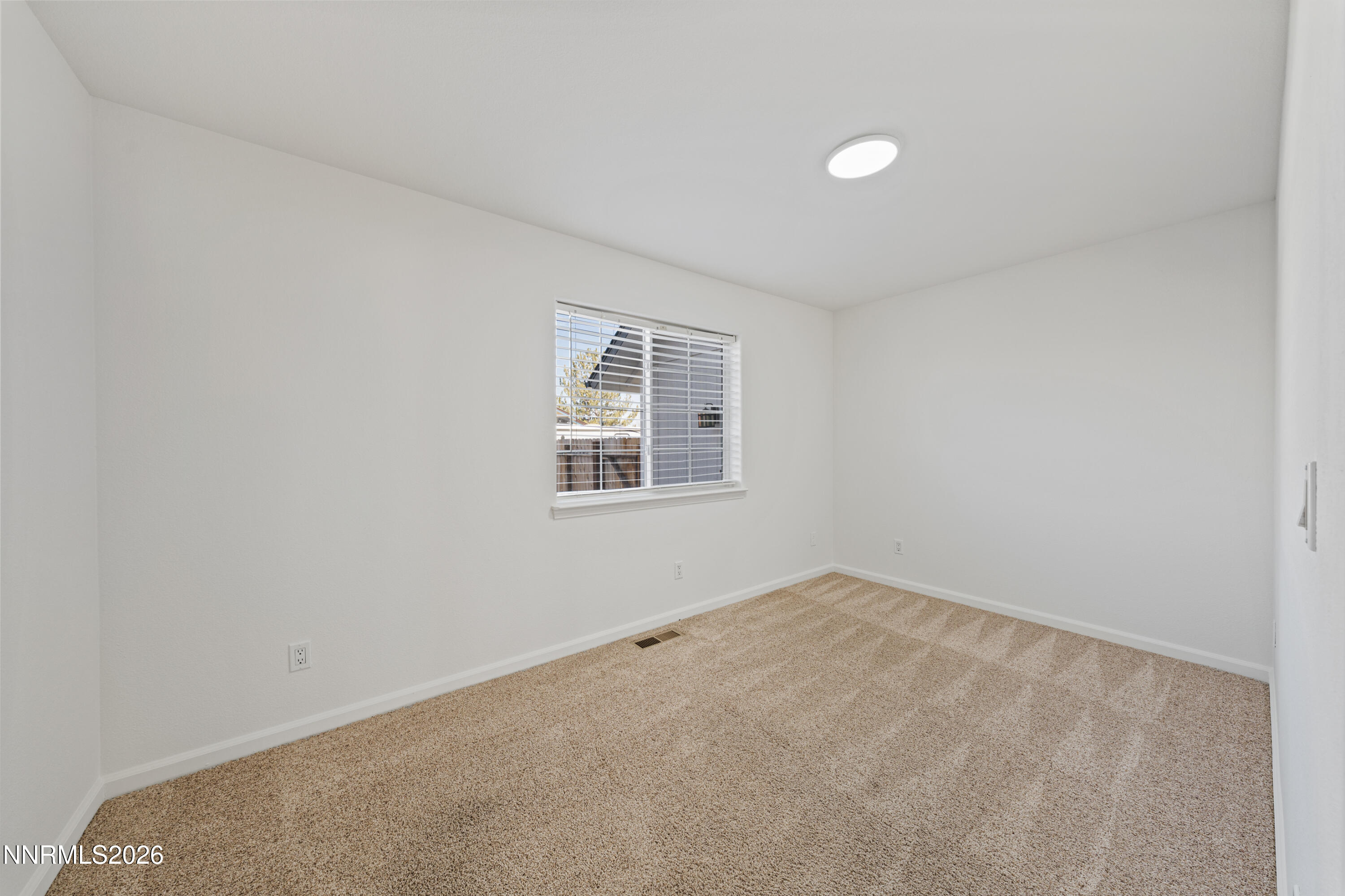 674 Buzzys Ranch Road