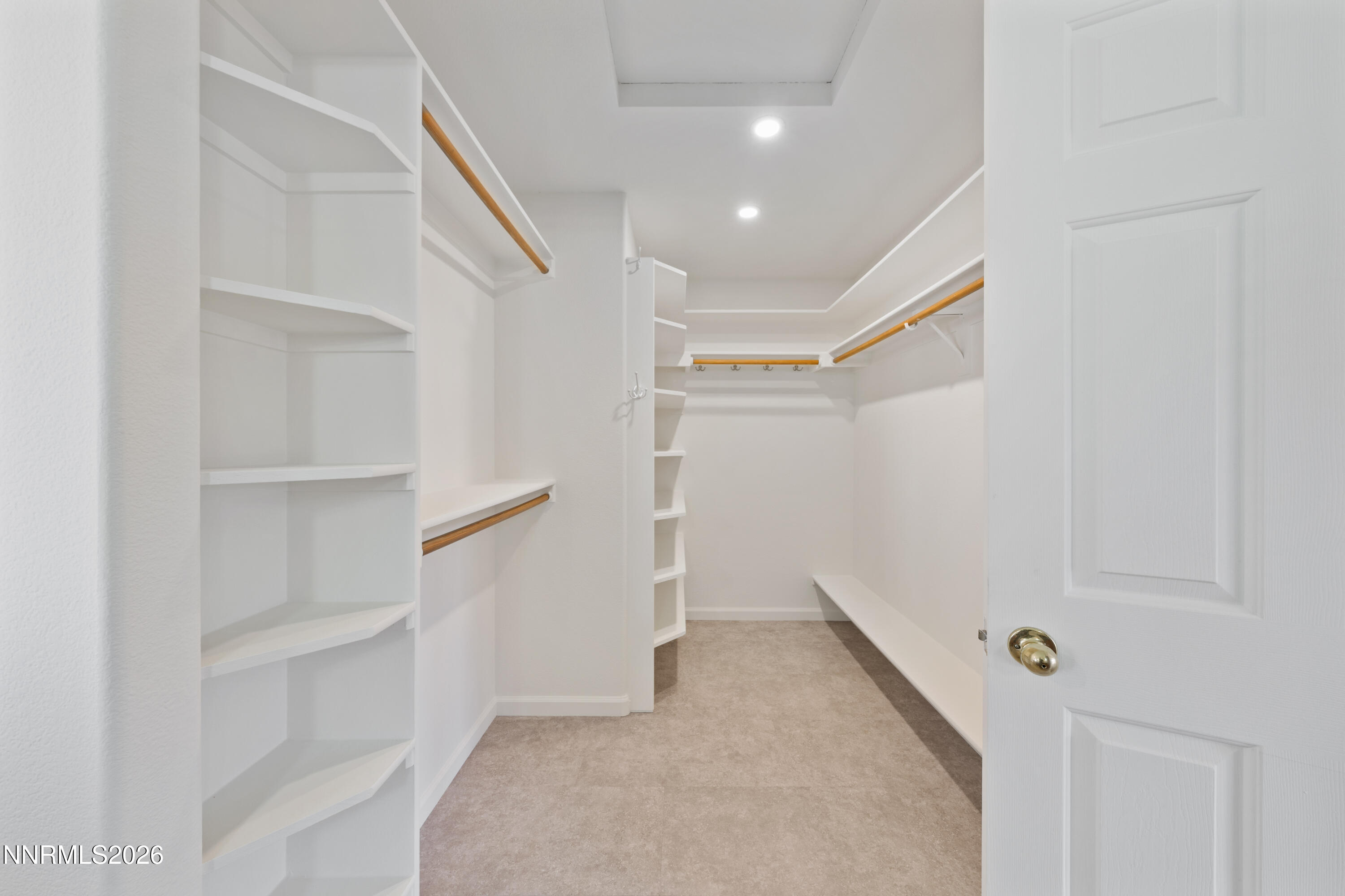 674 Buzzys Ranch Road