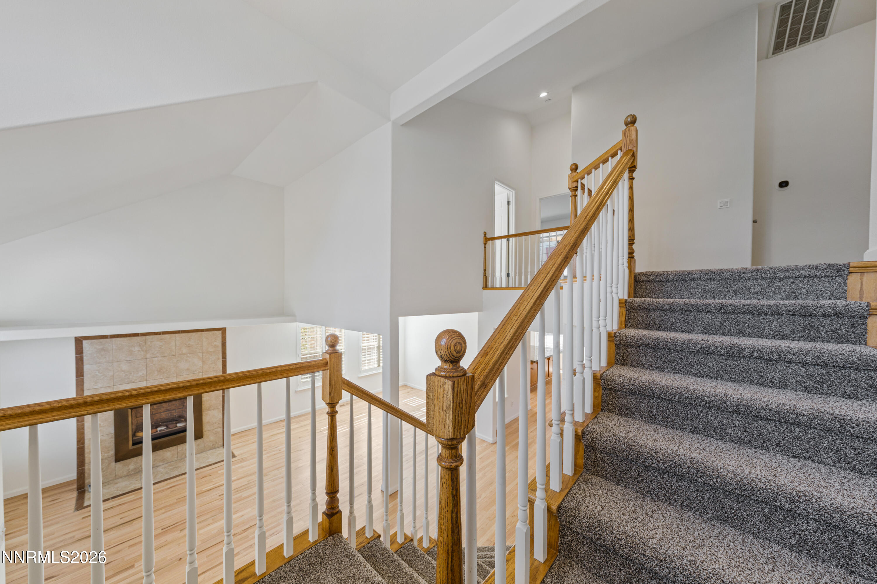 674 Buzzys Ranch Road