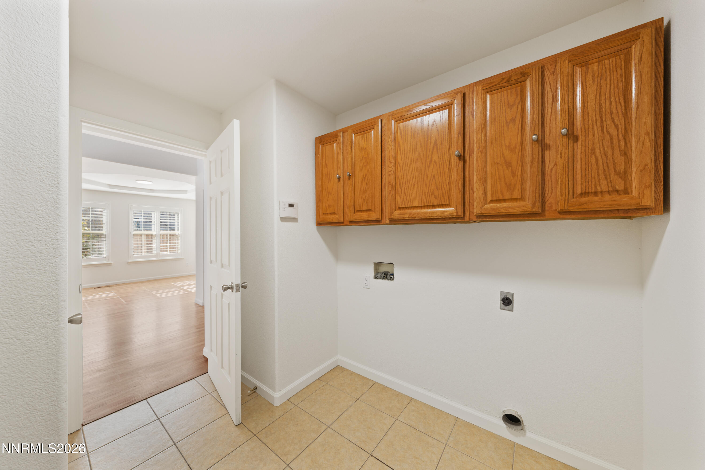 674 Buzzys Ranch Road