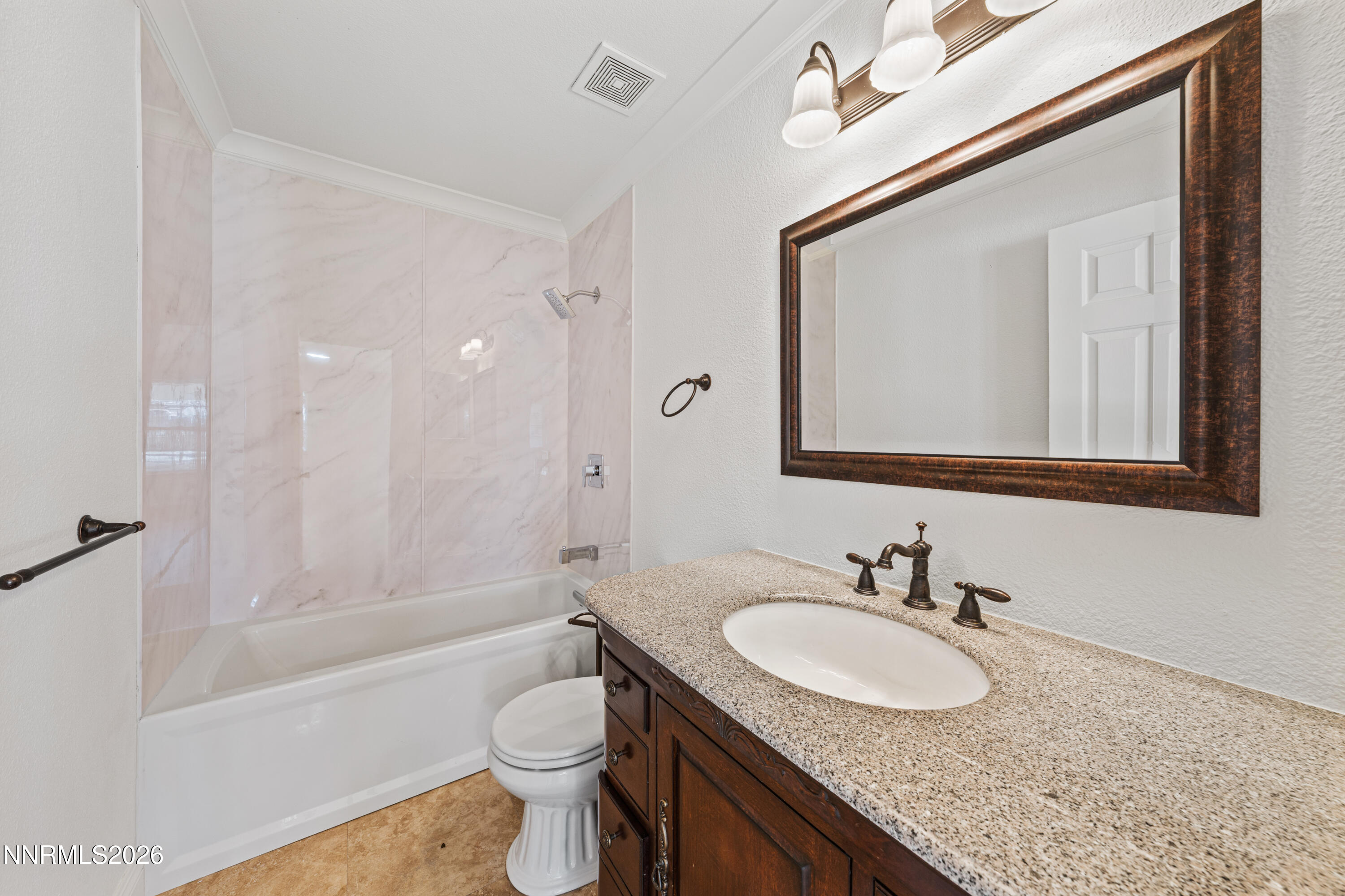 674 Buzzys Ranch Road