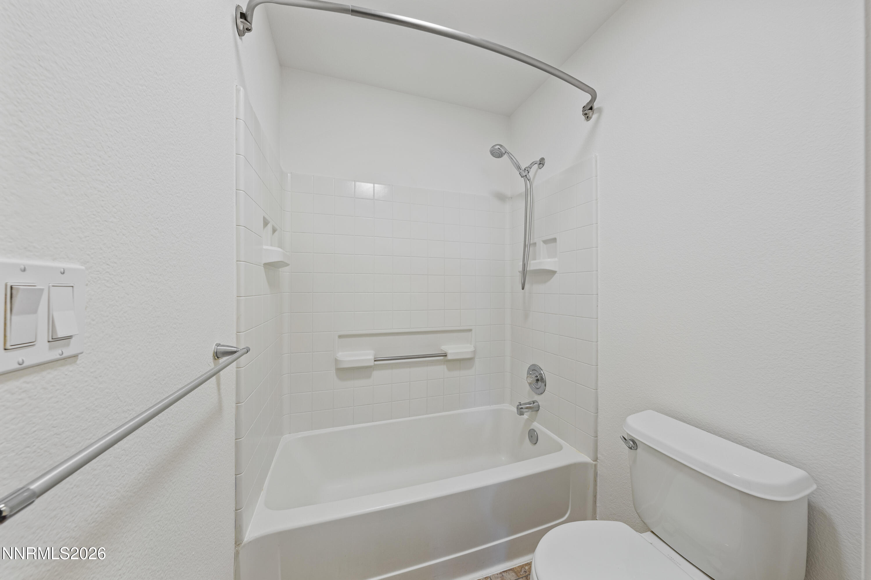 674 Buzzys Ranch Road