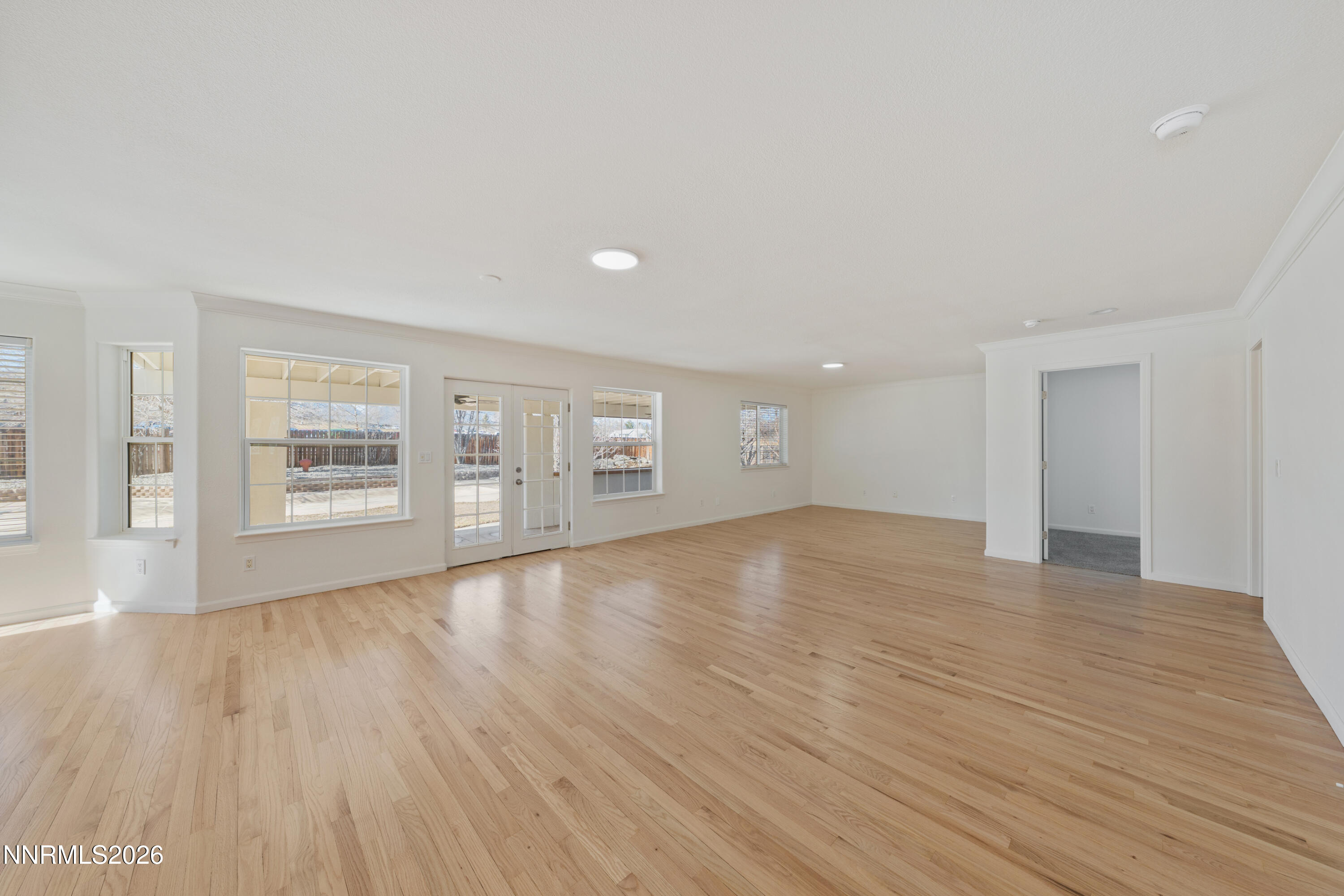 674 Buzzys Ranch Road