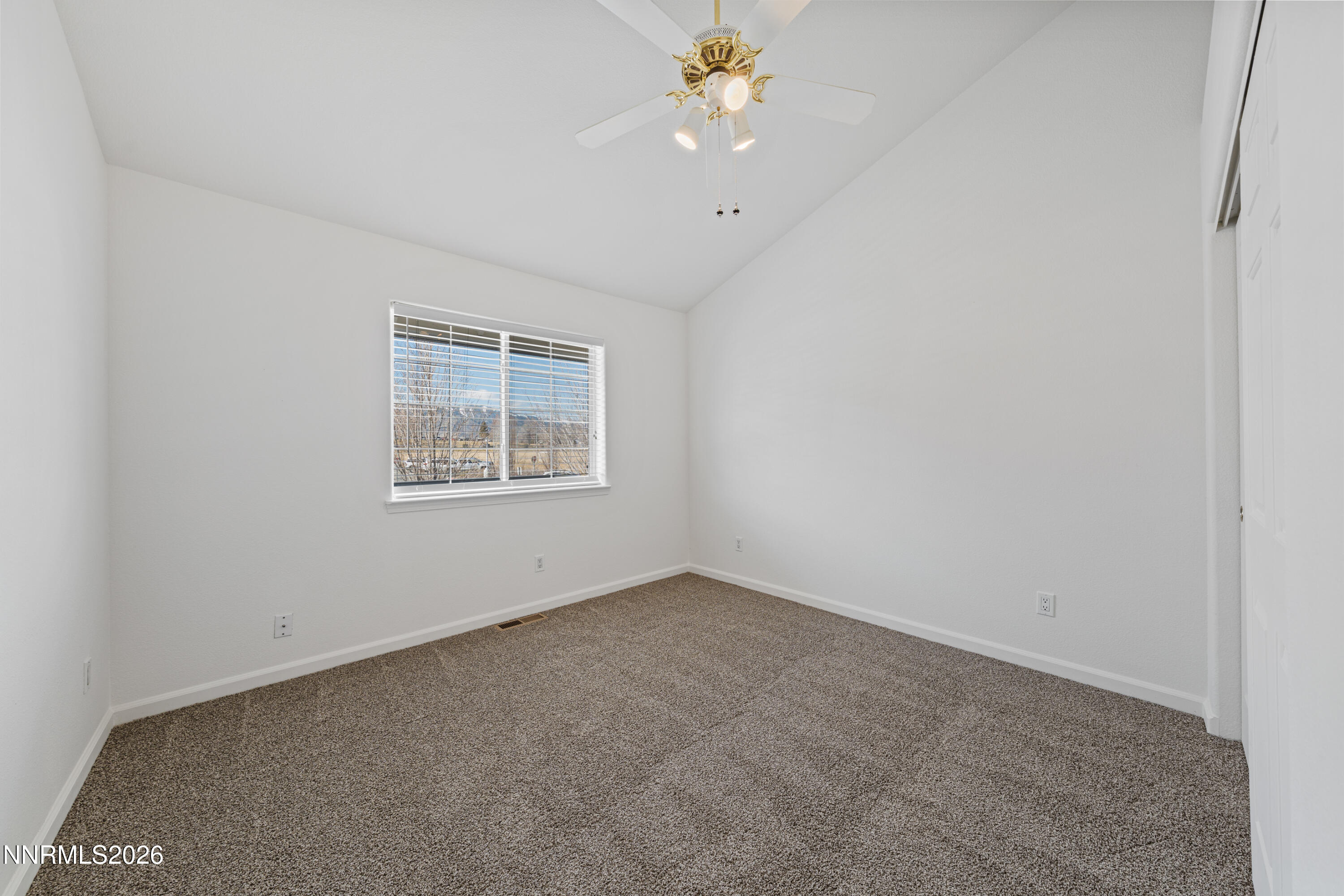 674 Buzzys Ranch Road