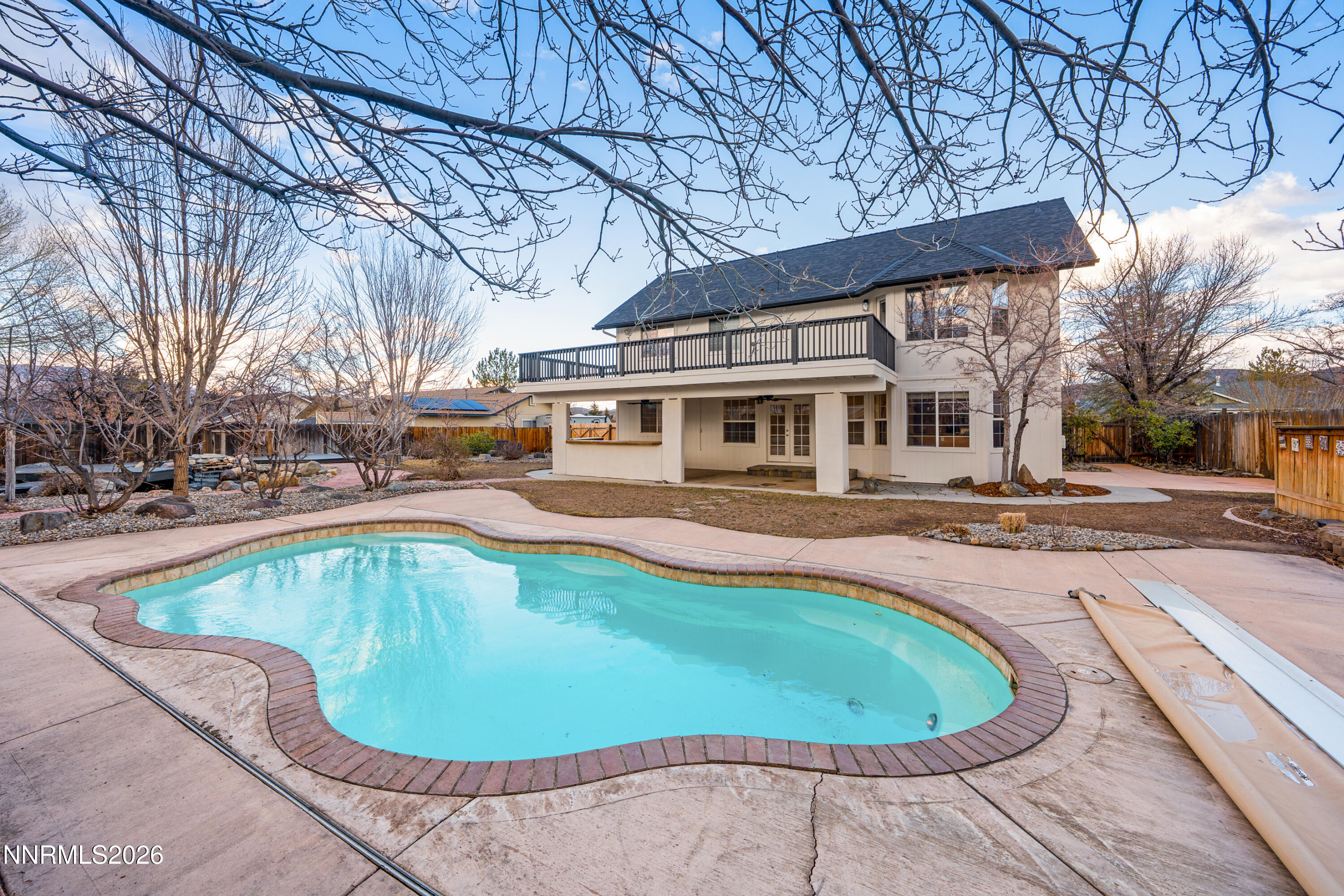 674 Buzzys Ranch Road