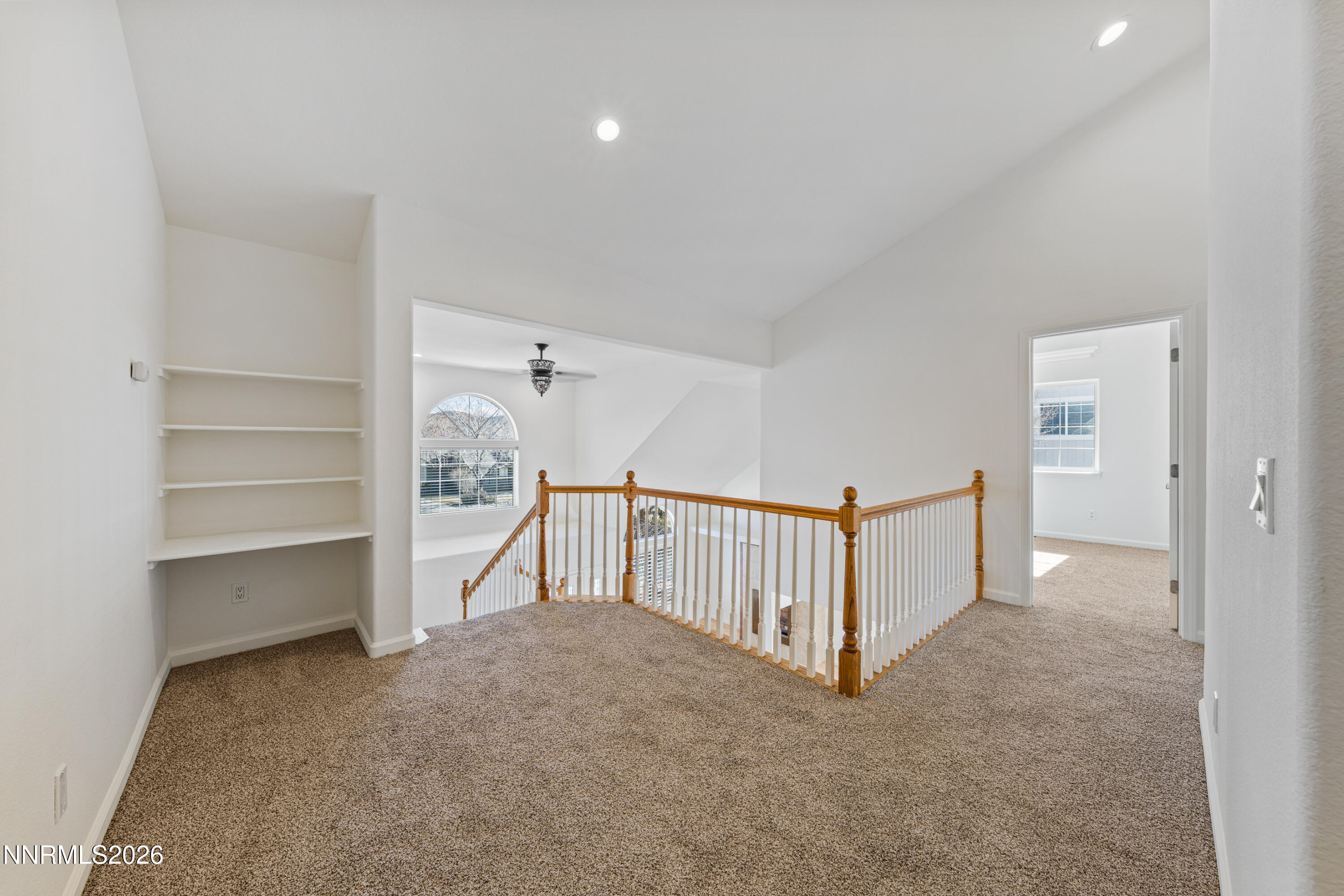 674 Buzzys Ranch Road