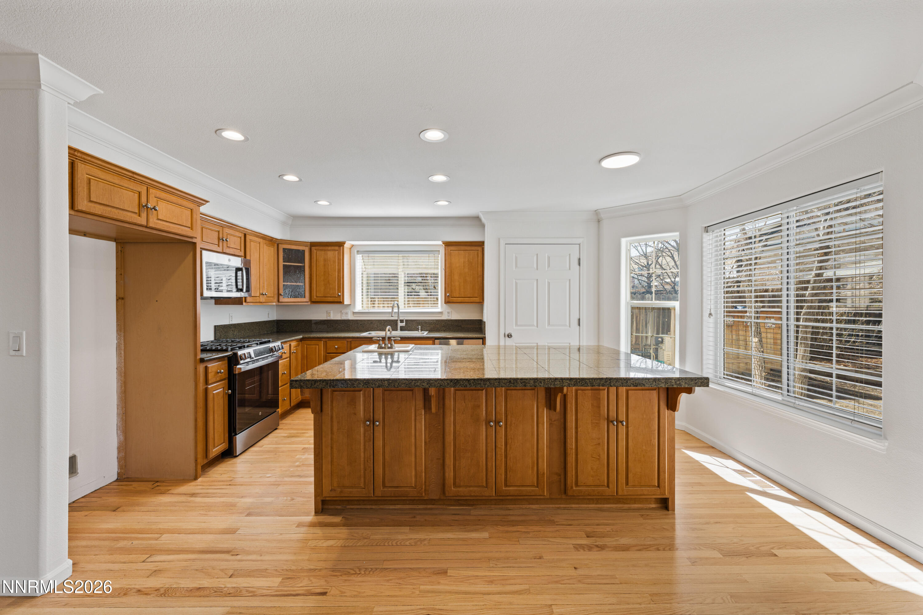 674 Buzzys Ranch Road