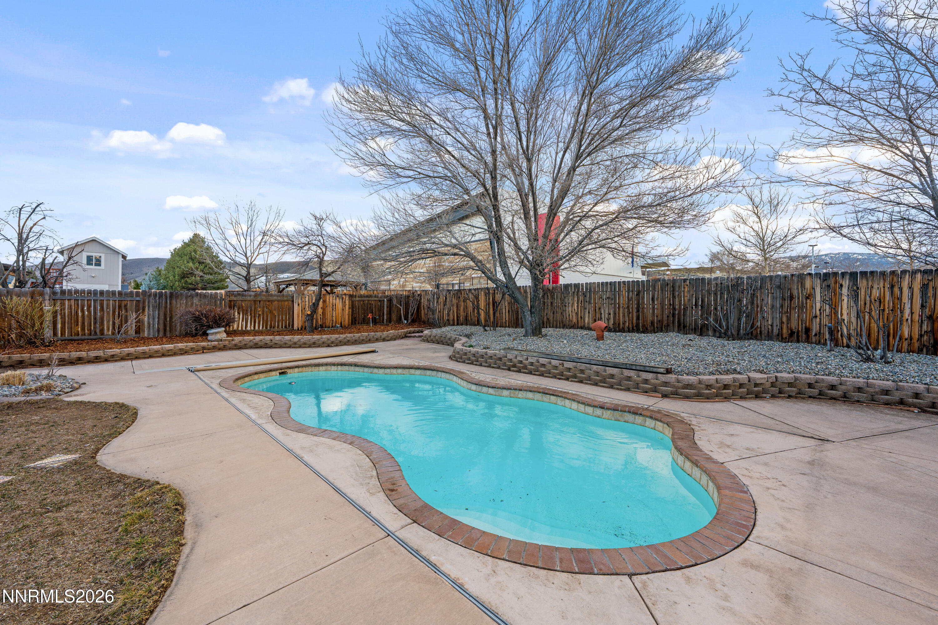 674 Buzzys Ranch Road