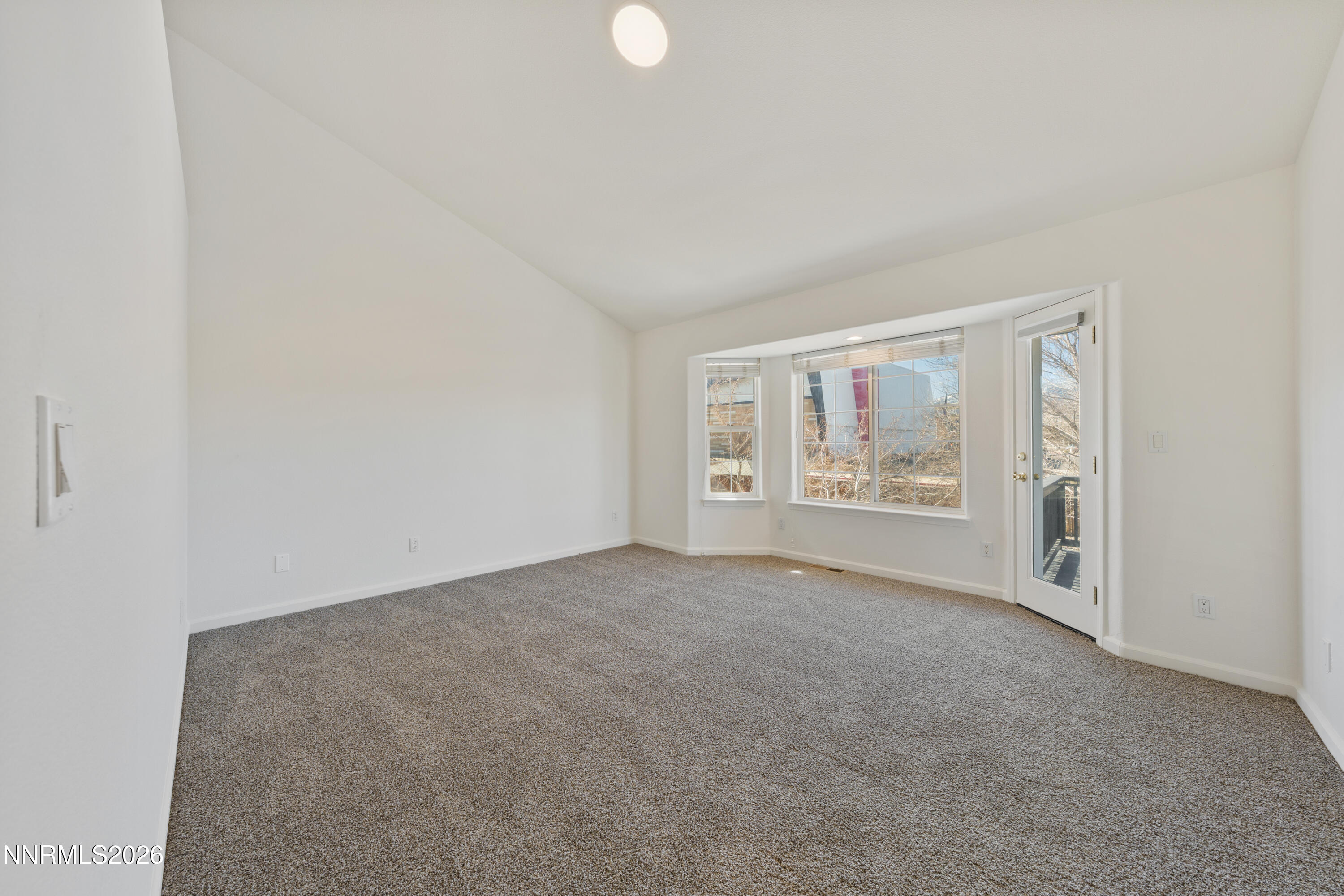 674 Buzzys Ranch Road