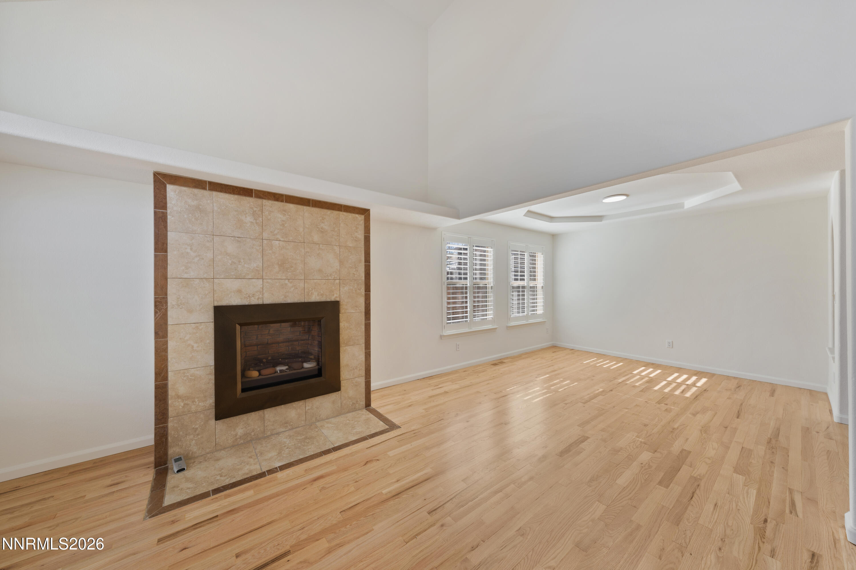 674 Buzzys Ranch Road