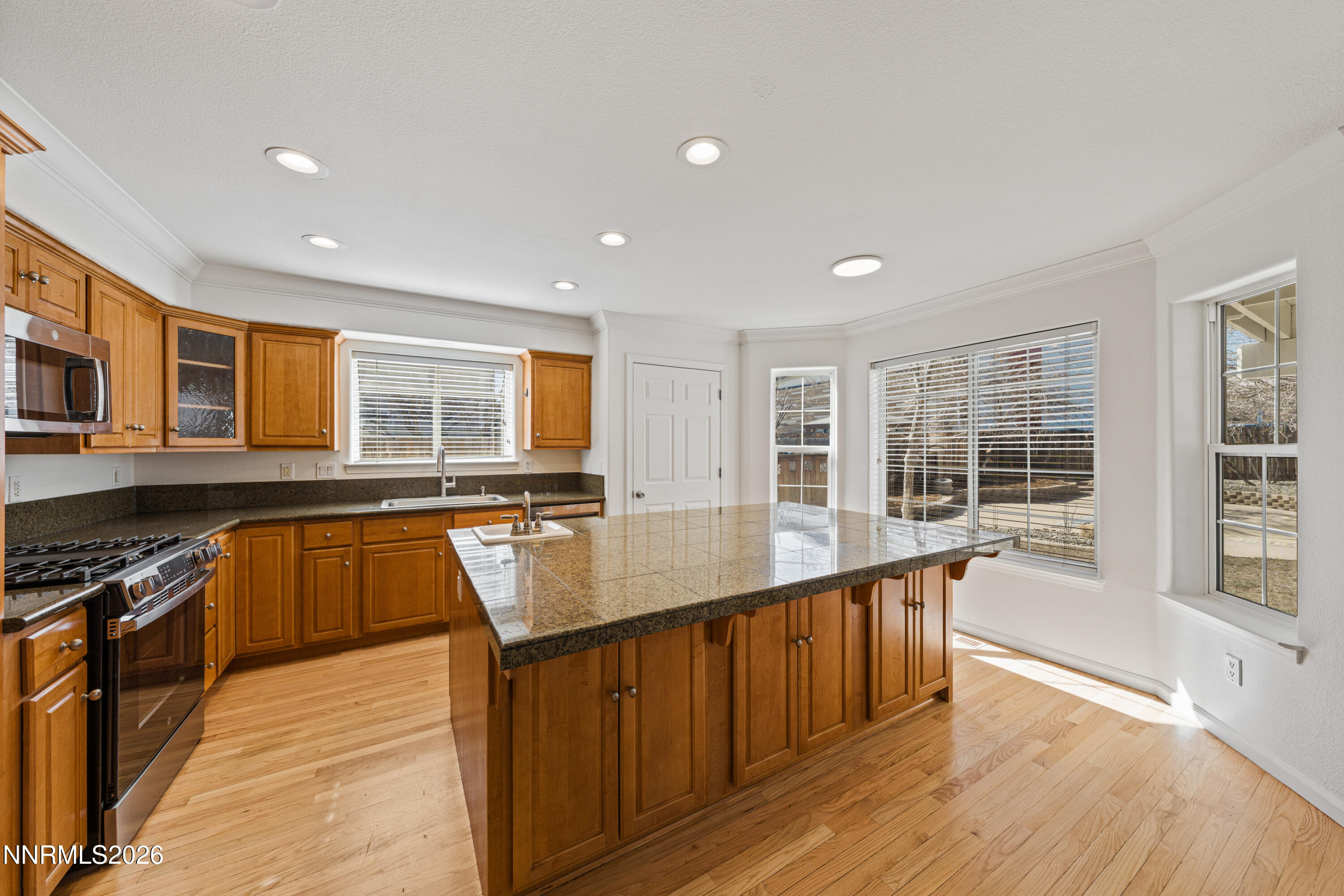 674 Buzzys Ranch Road