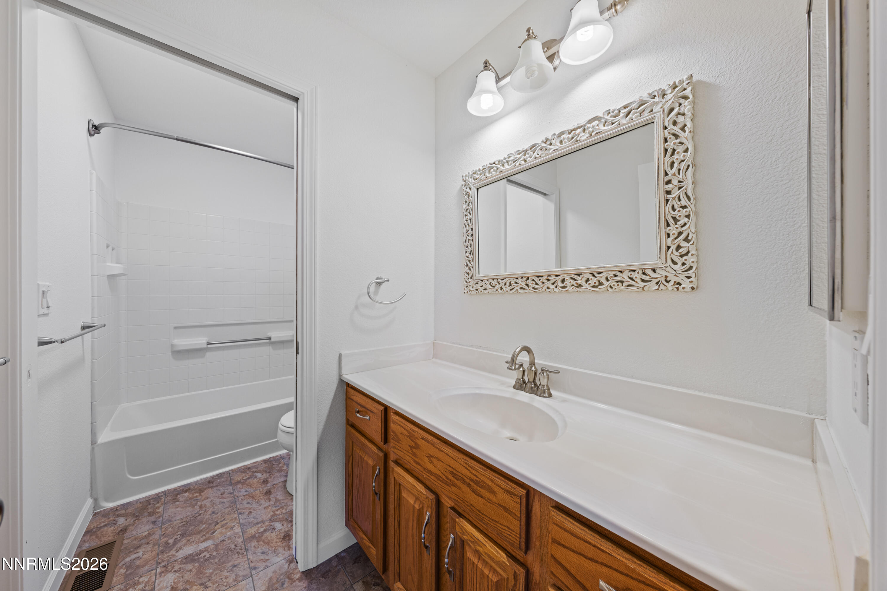 674 Buzzys Ranch Road