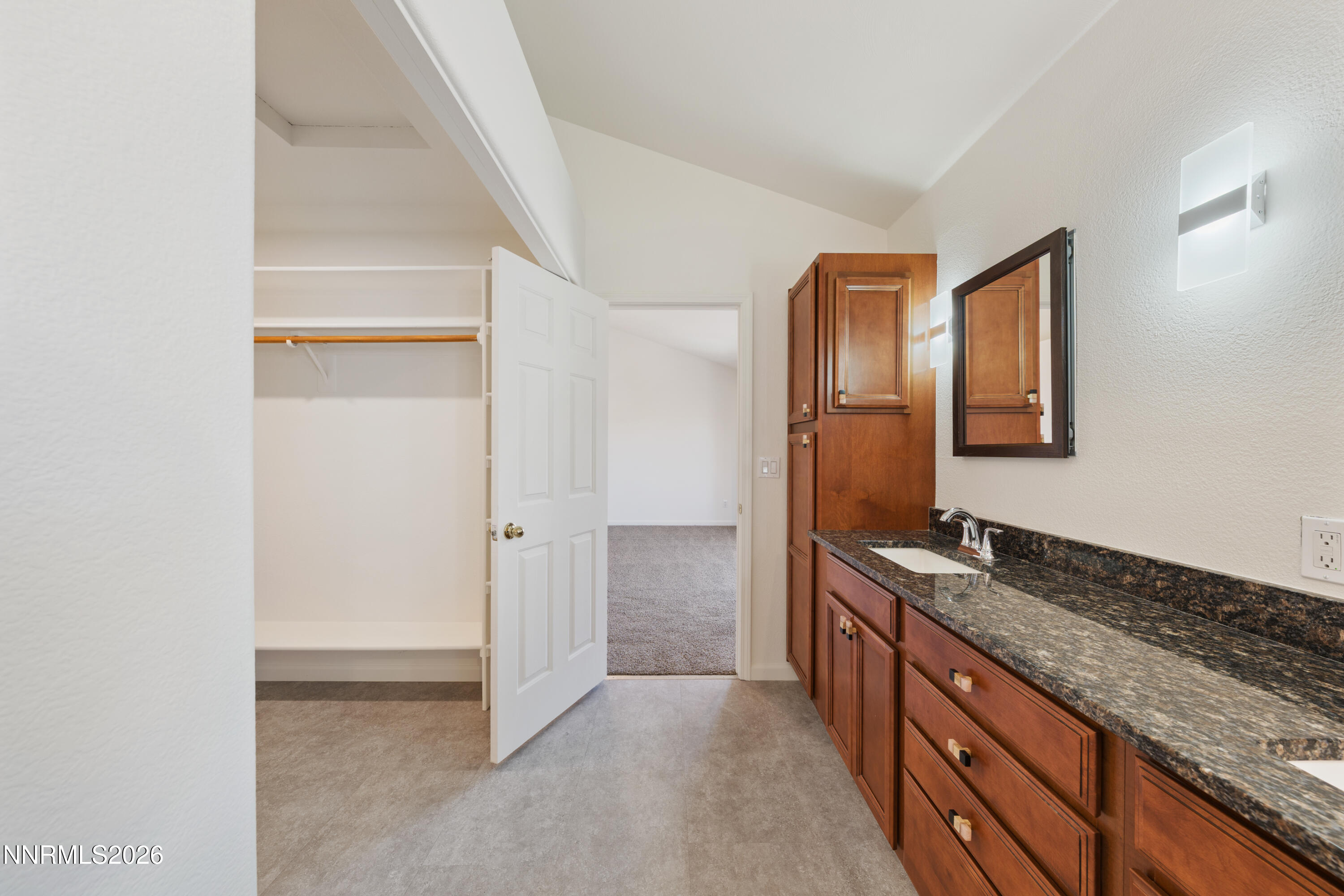 674 Buzzys Ranch Road