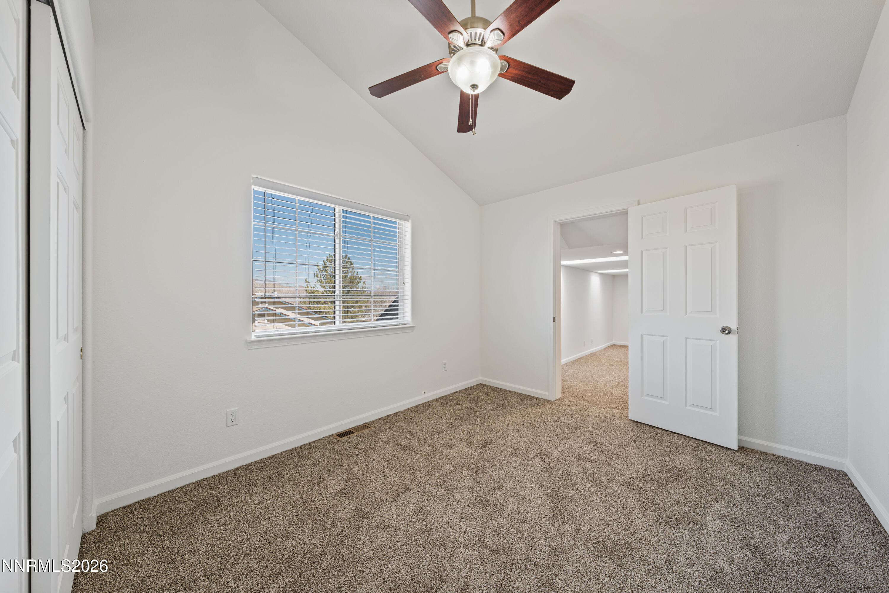 674 Buzzys Ranch Road