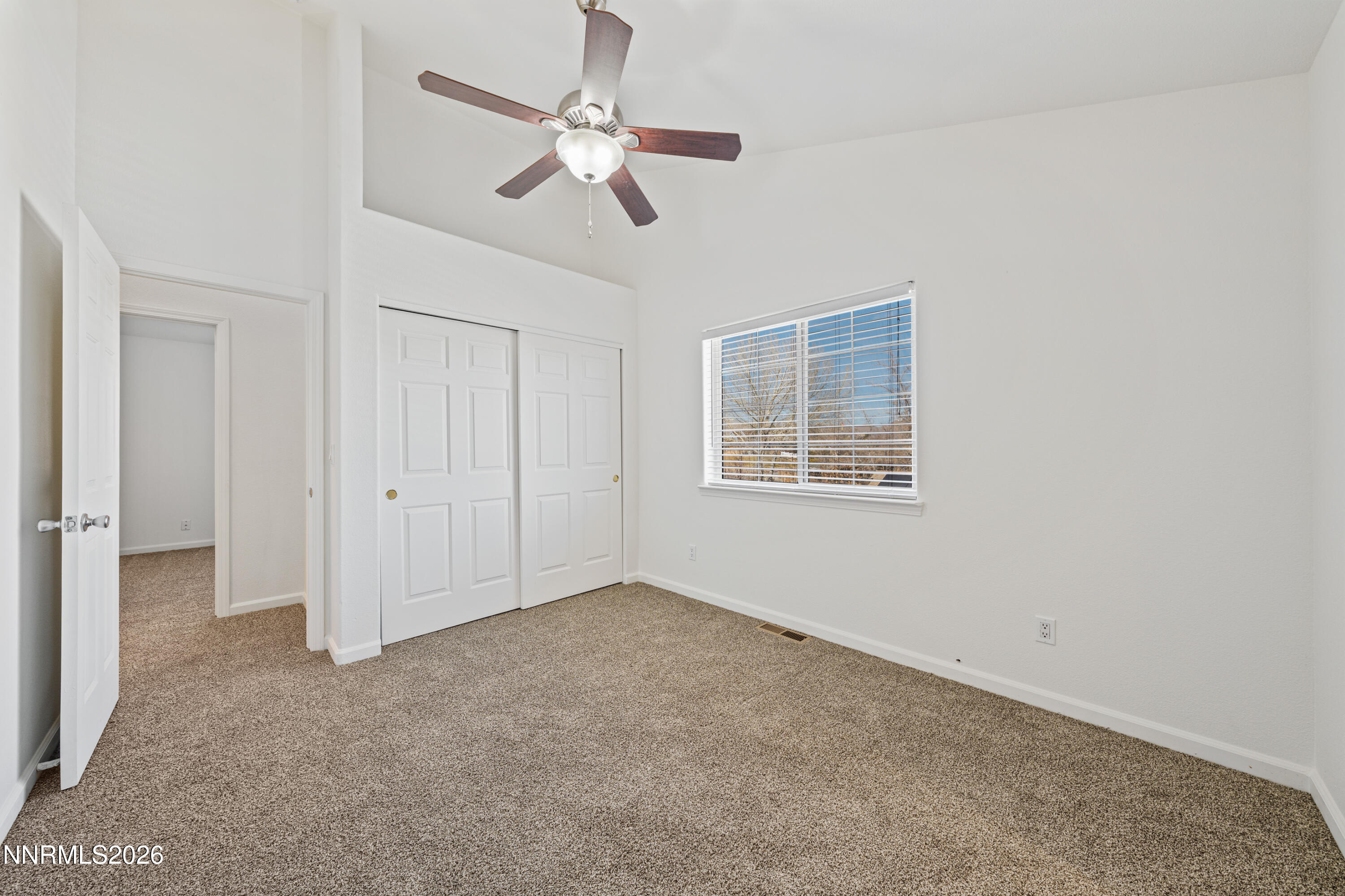 674 Buzzys Ranch Road