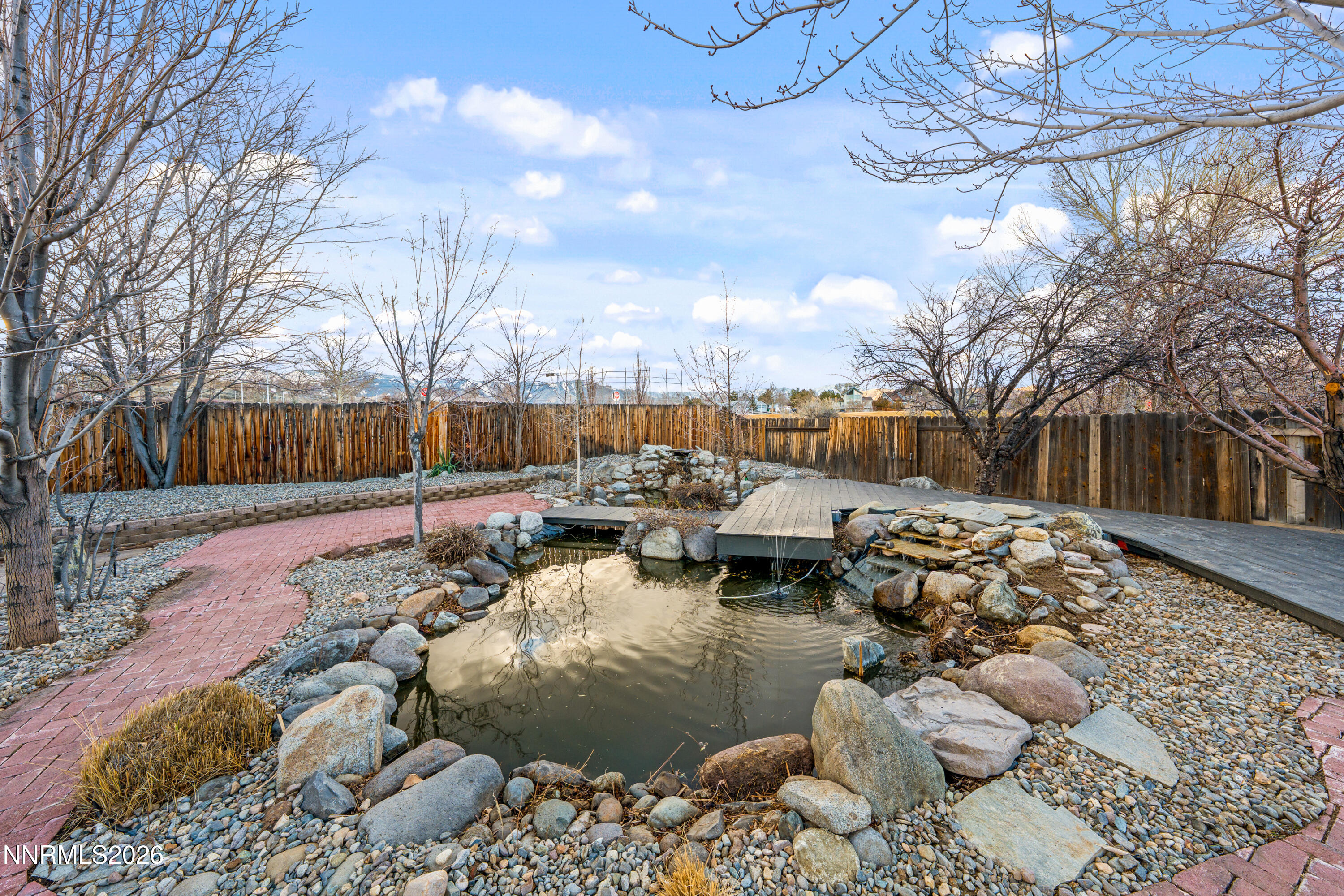 674 Buzzys Ranch Road