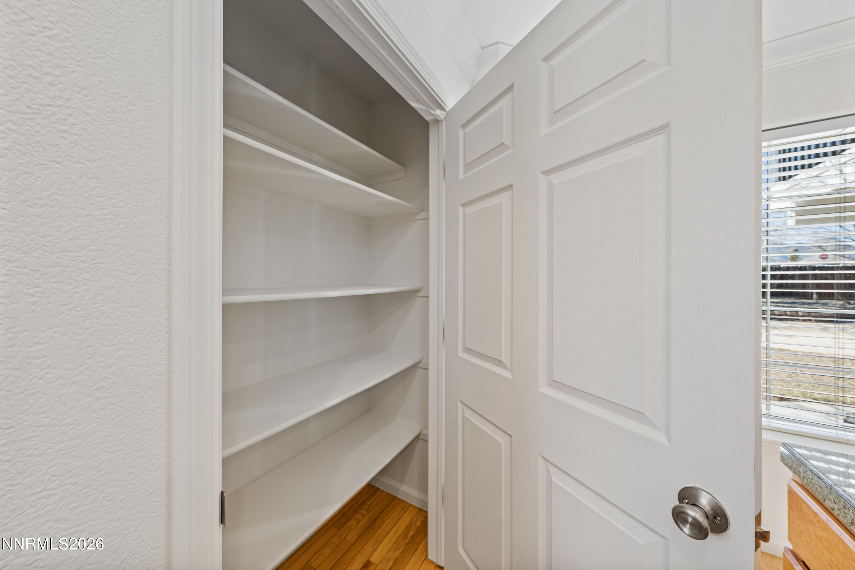 674 Buzzys Ranch Road