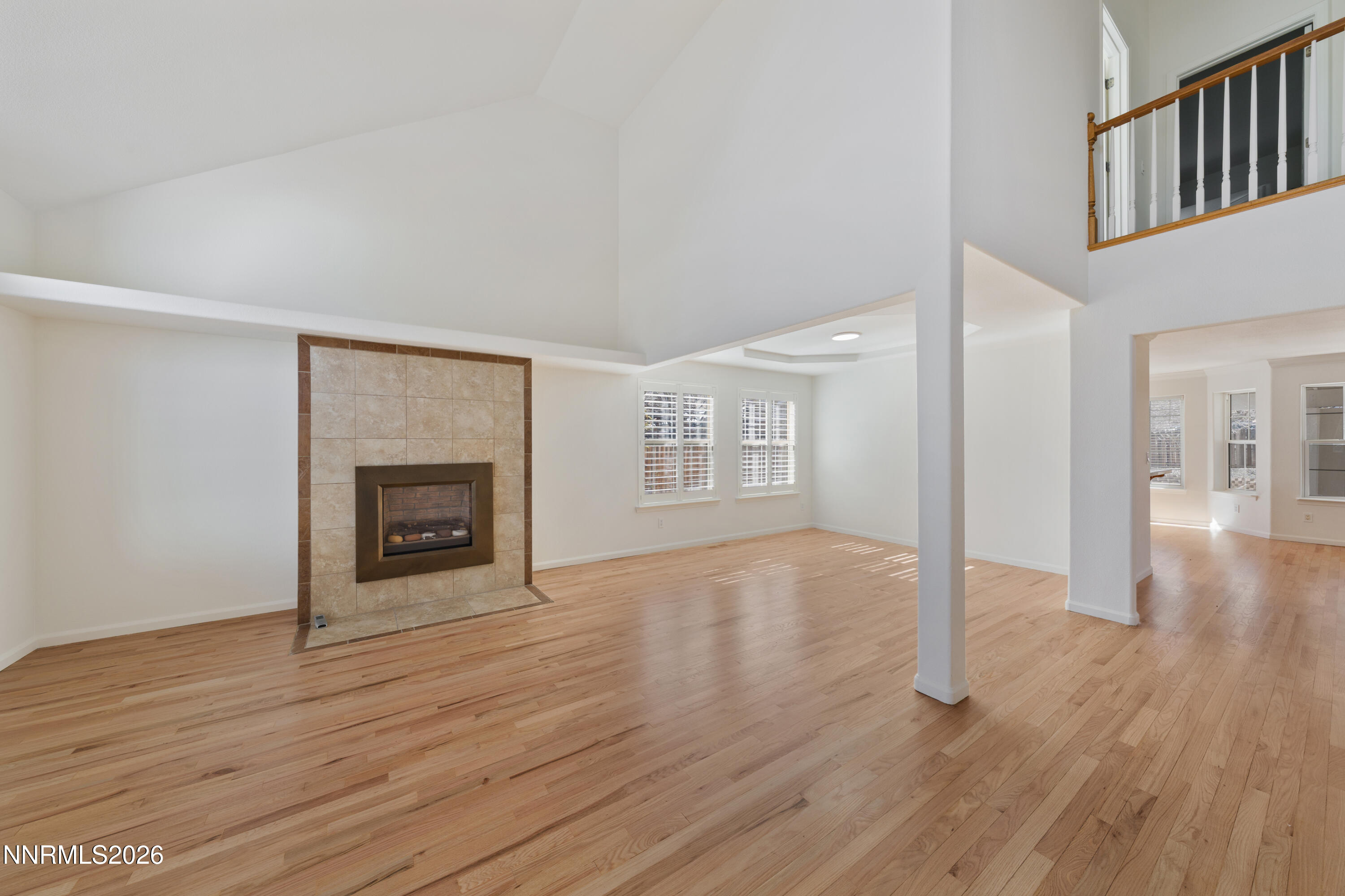 674 Buzzys Ranch Road